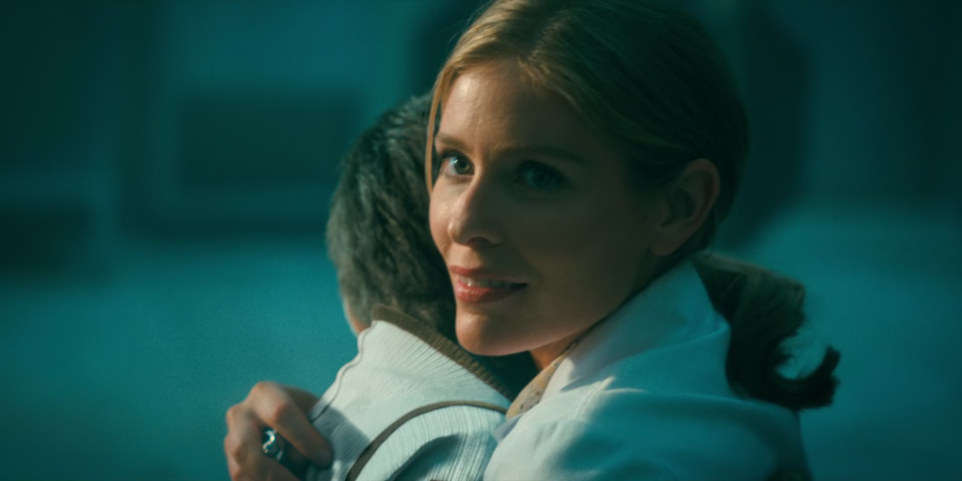 2x05_0051.jpg