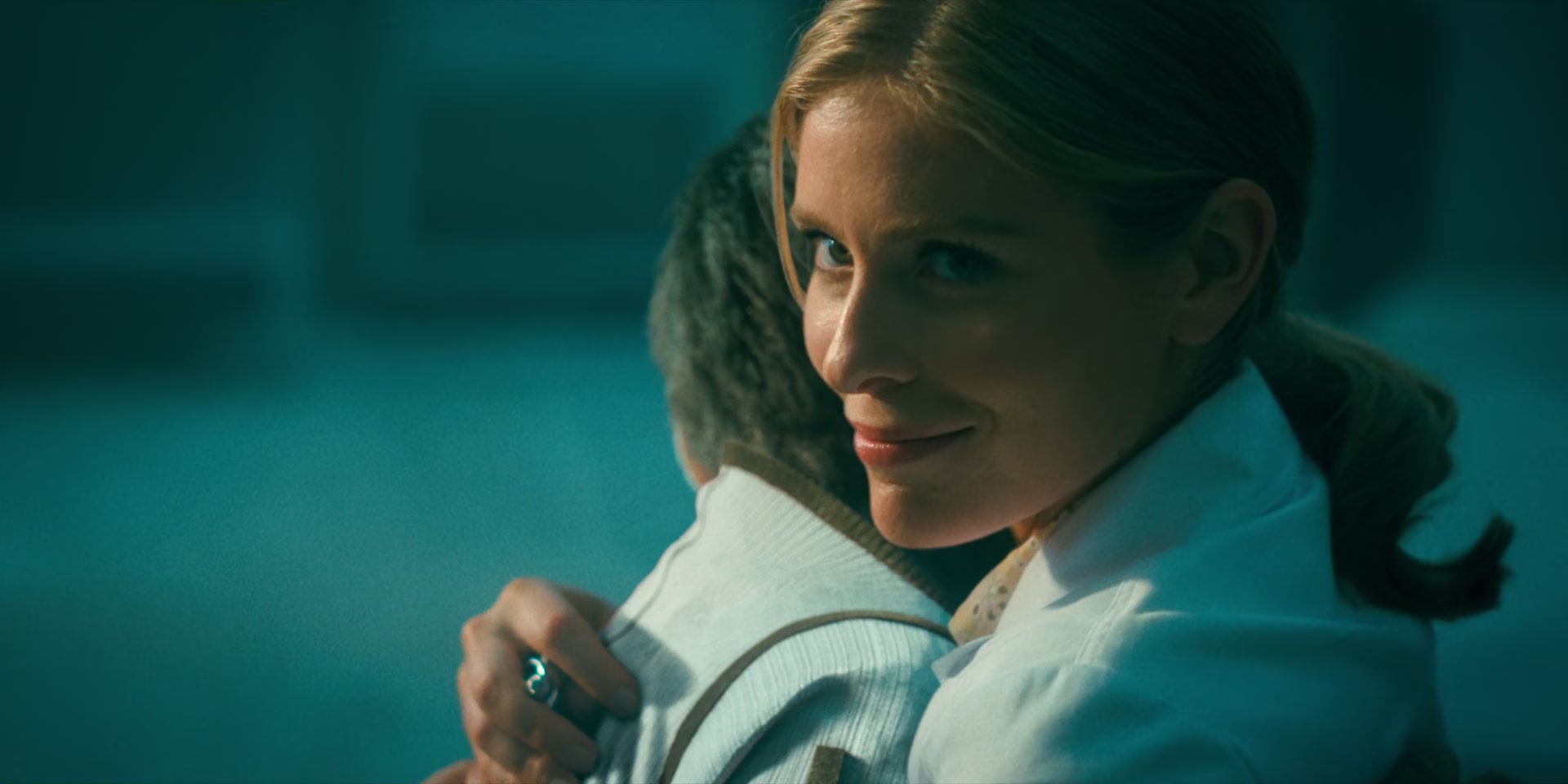 2x05_0052.jpg