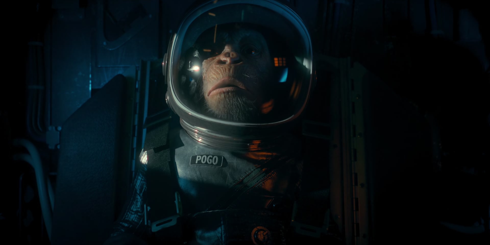 2x05_0067.jpg