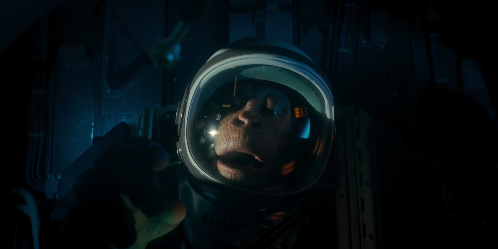 2x05_0070.jpg