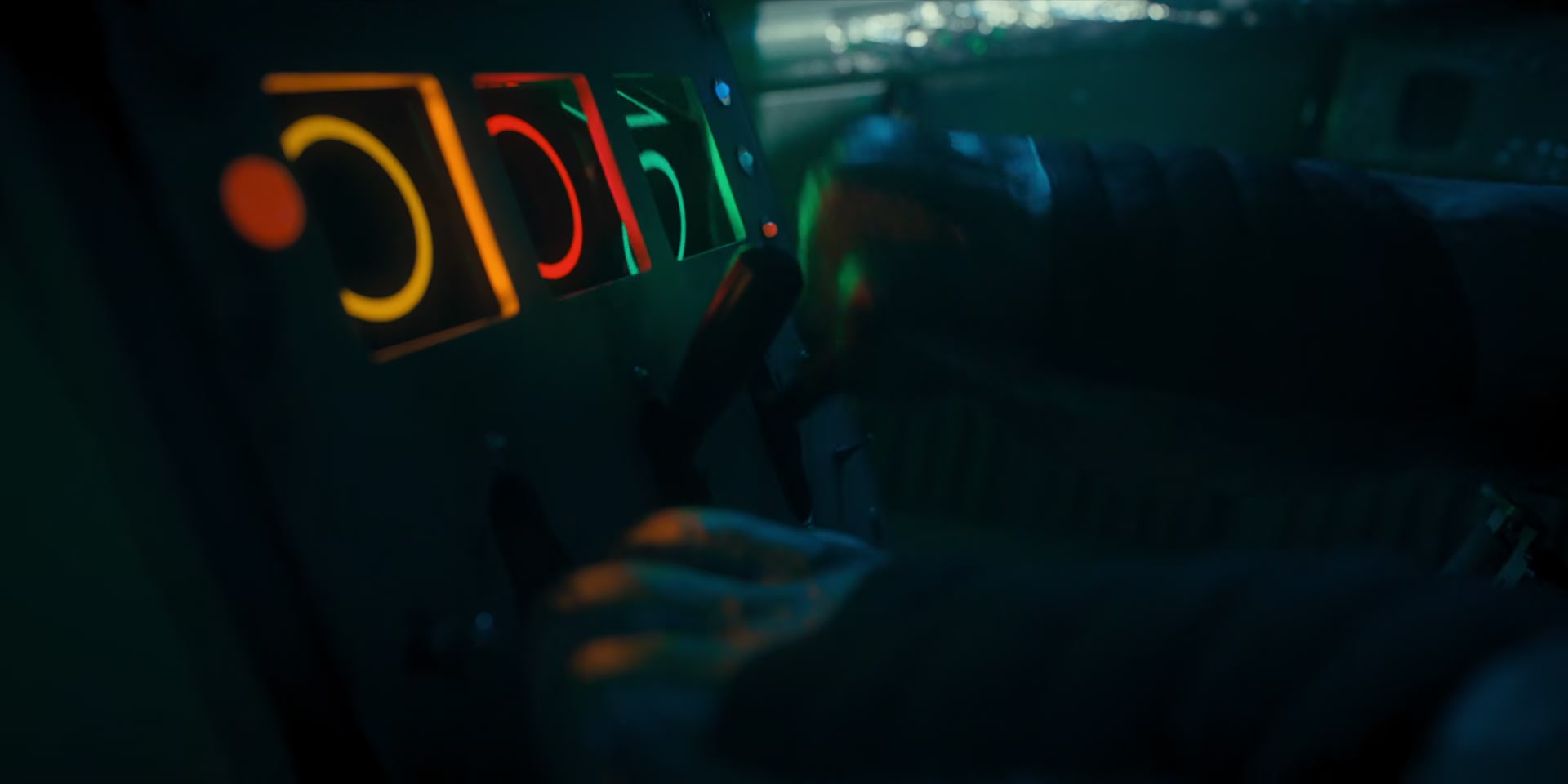 2x05_0073.jpg