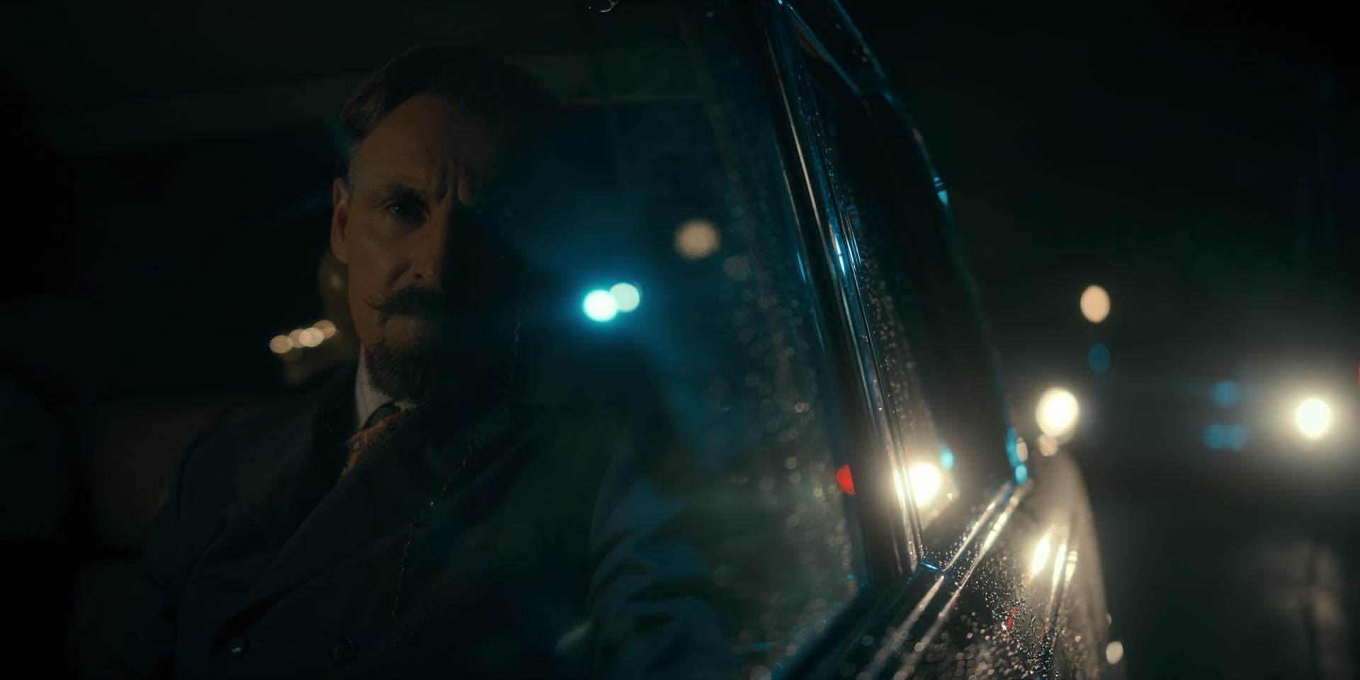 2x05_0137.jpg