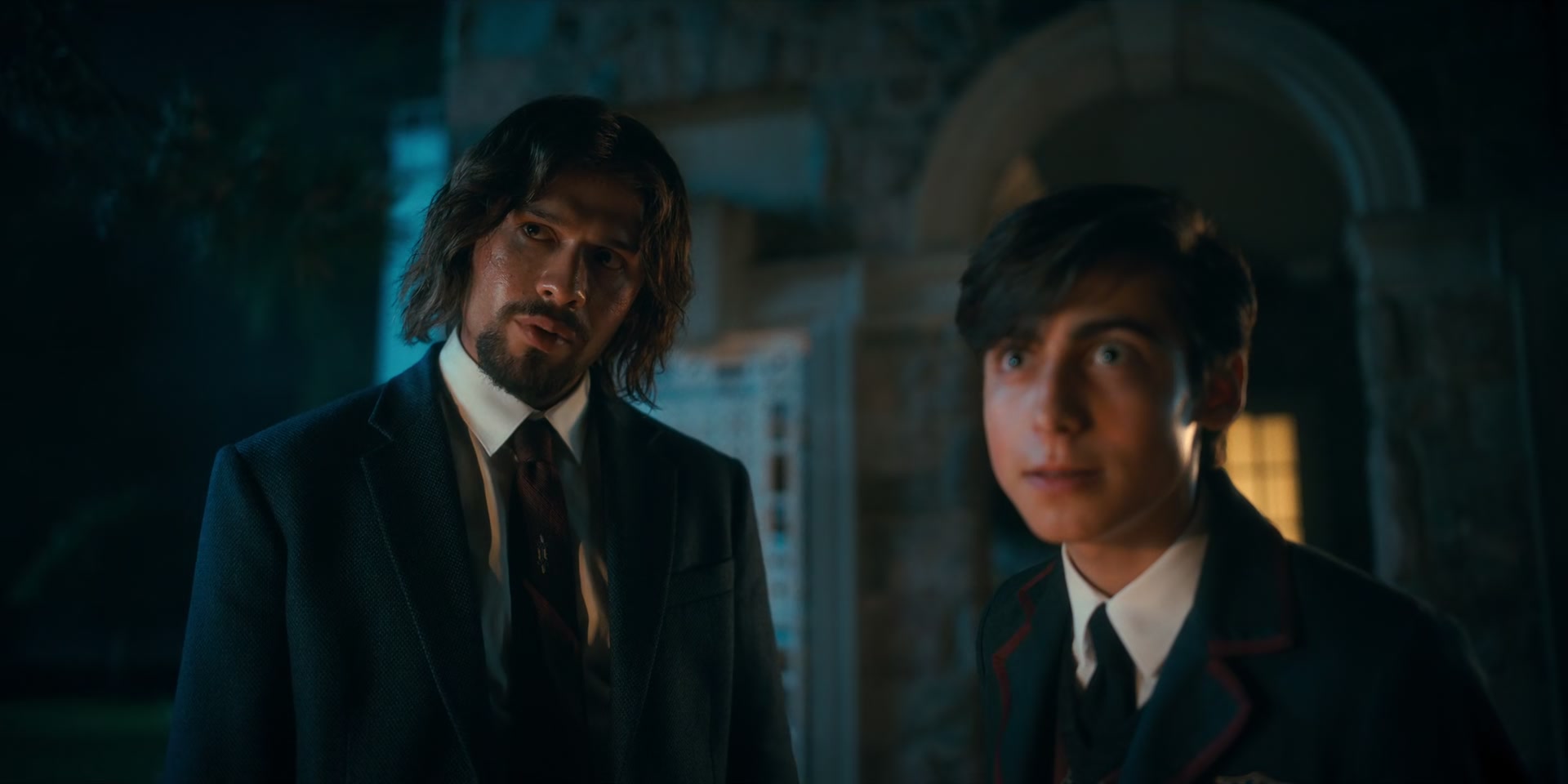 2x05_0155.jpg