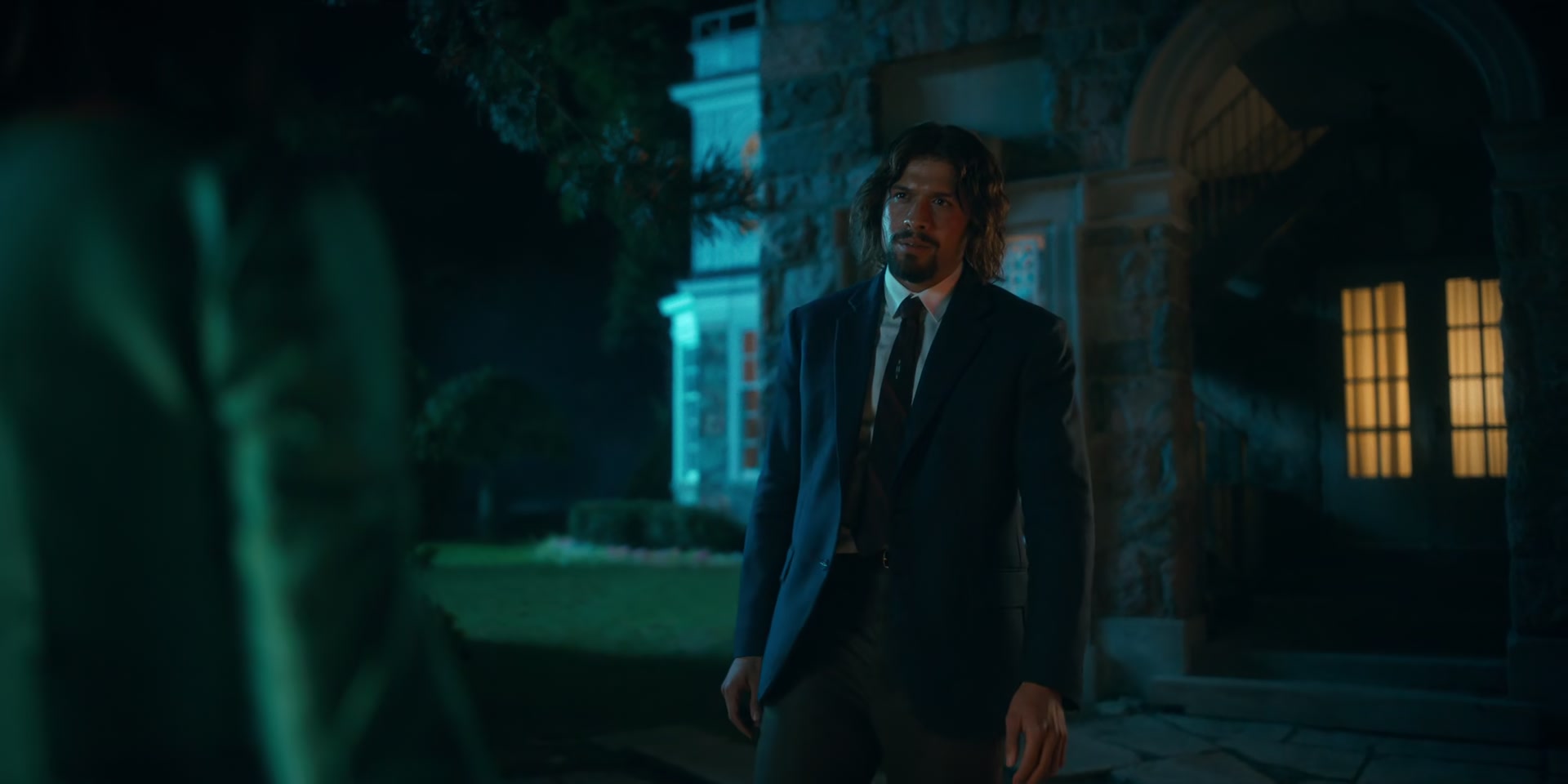 2x05_0165.jpg