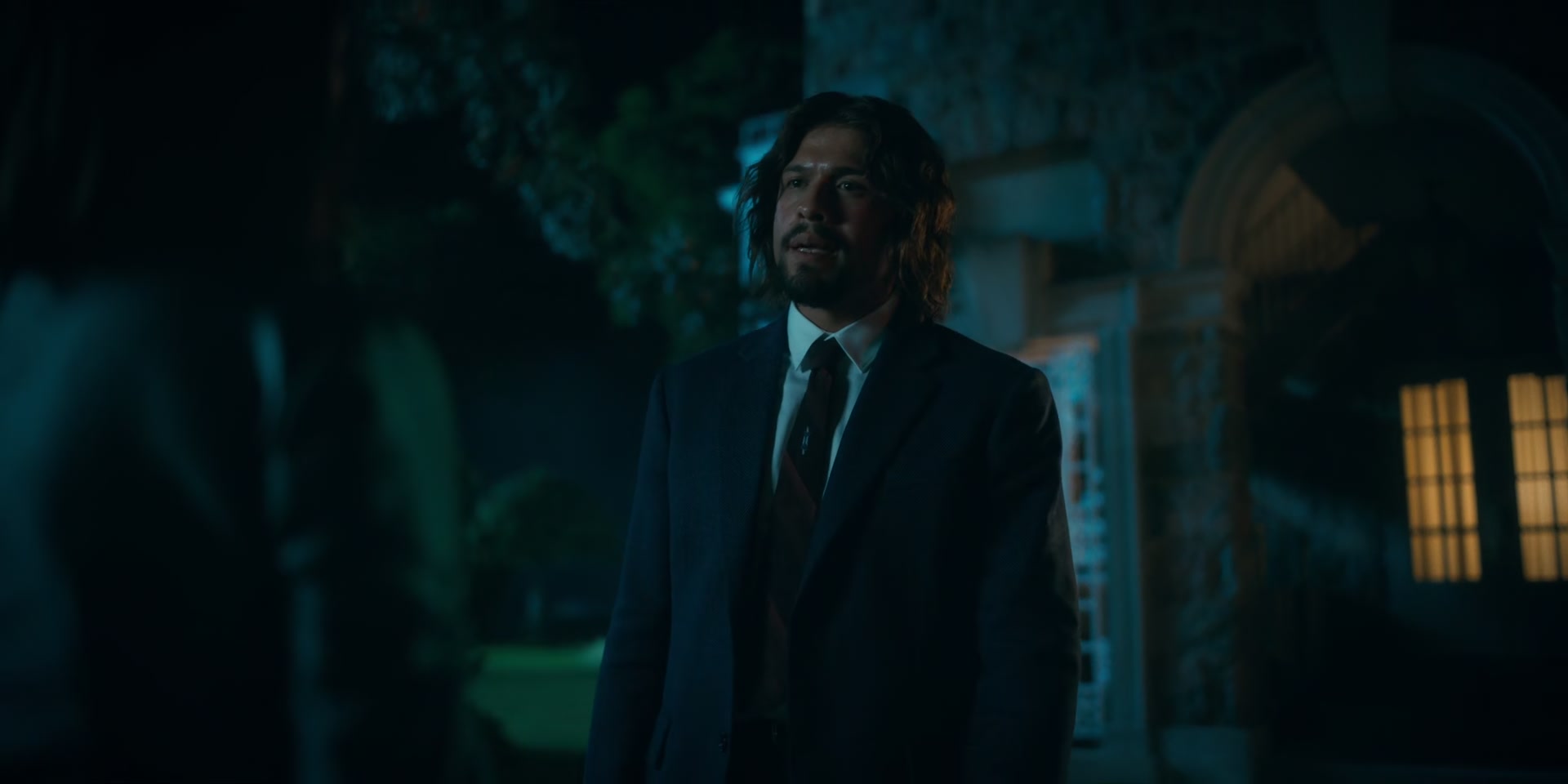 2x05_0166.jpg