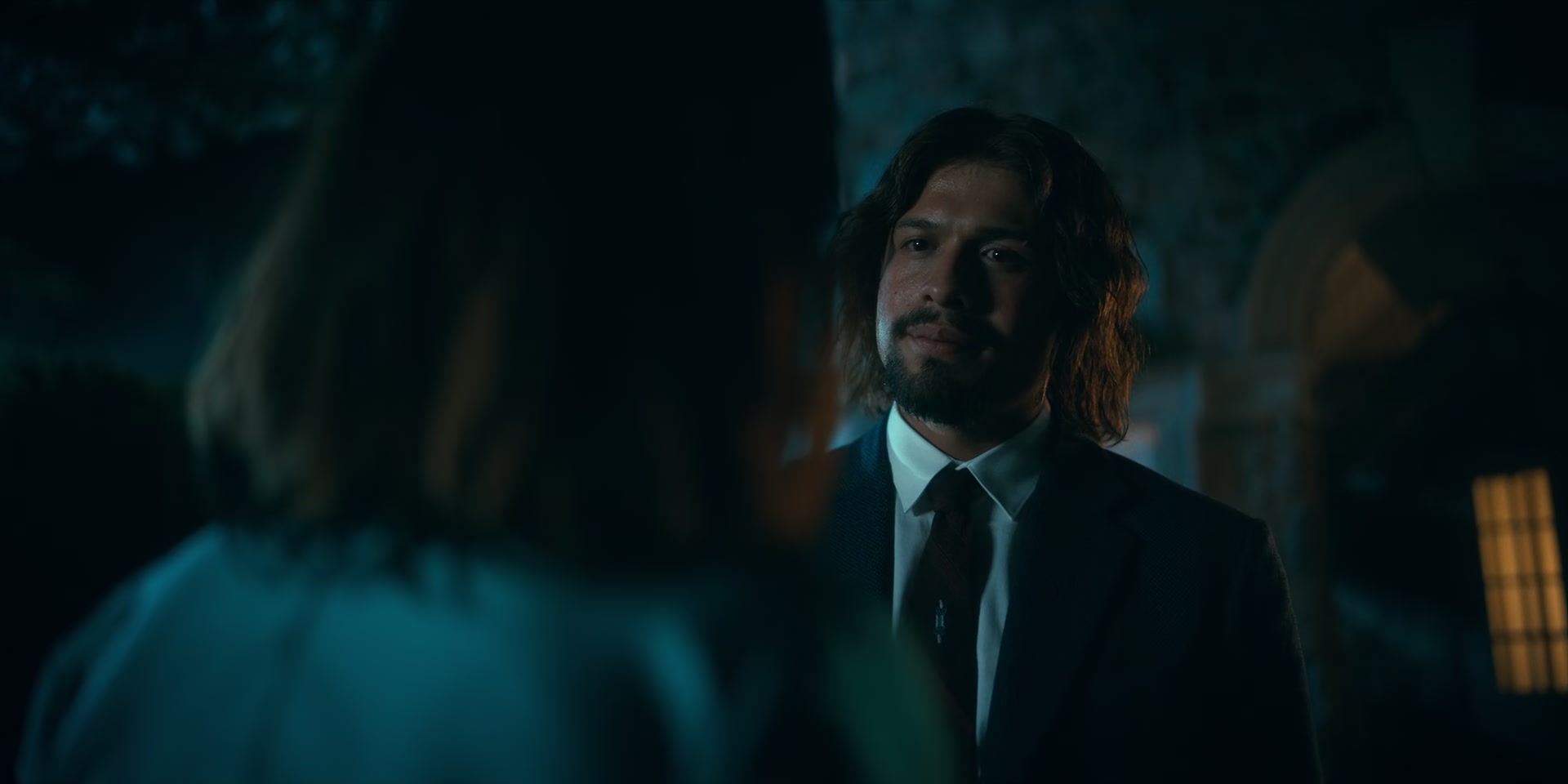 2x05_0169.jpg