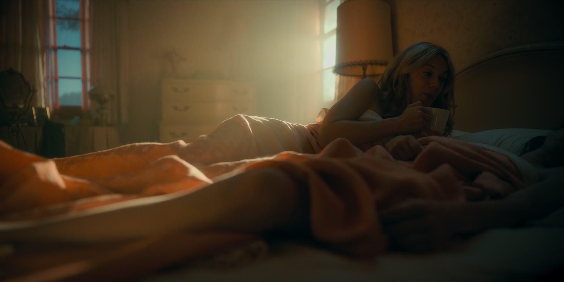 2x05_0245.jpg