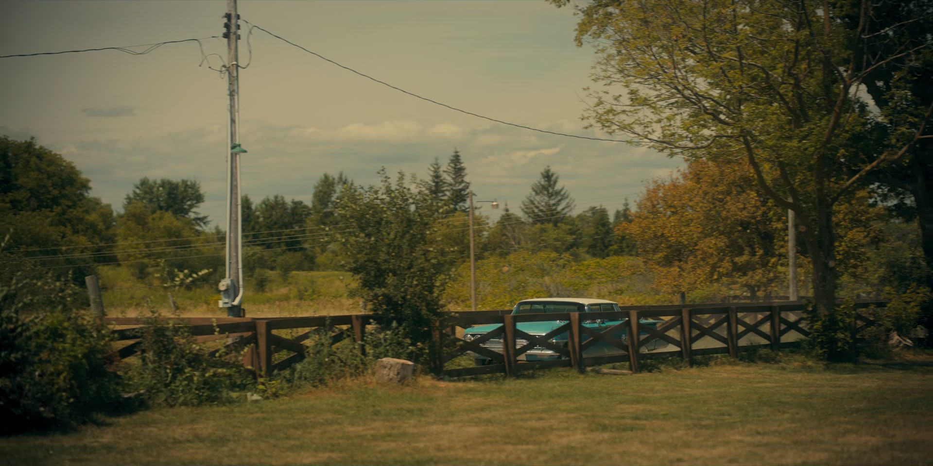 2x05_0296.jpg