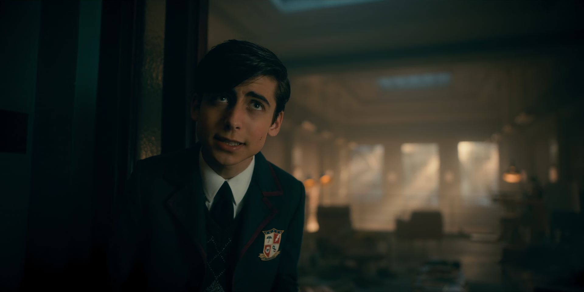 2x05_0305.jpg