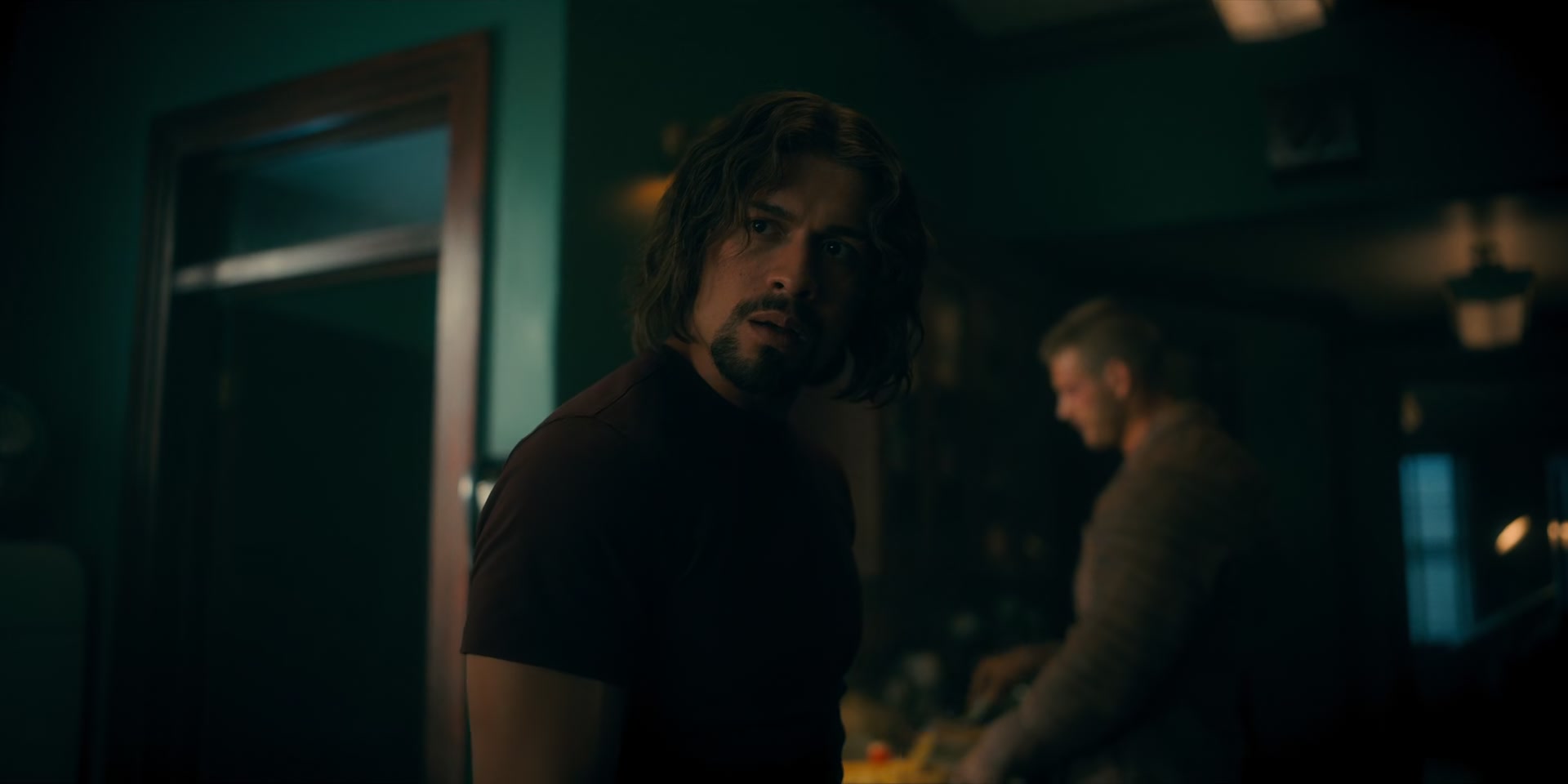 2x05_0308.jpg