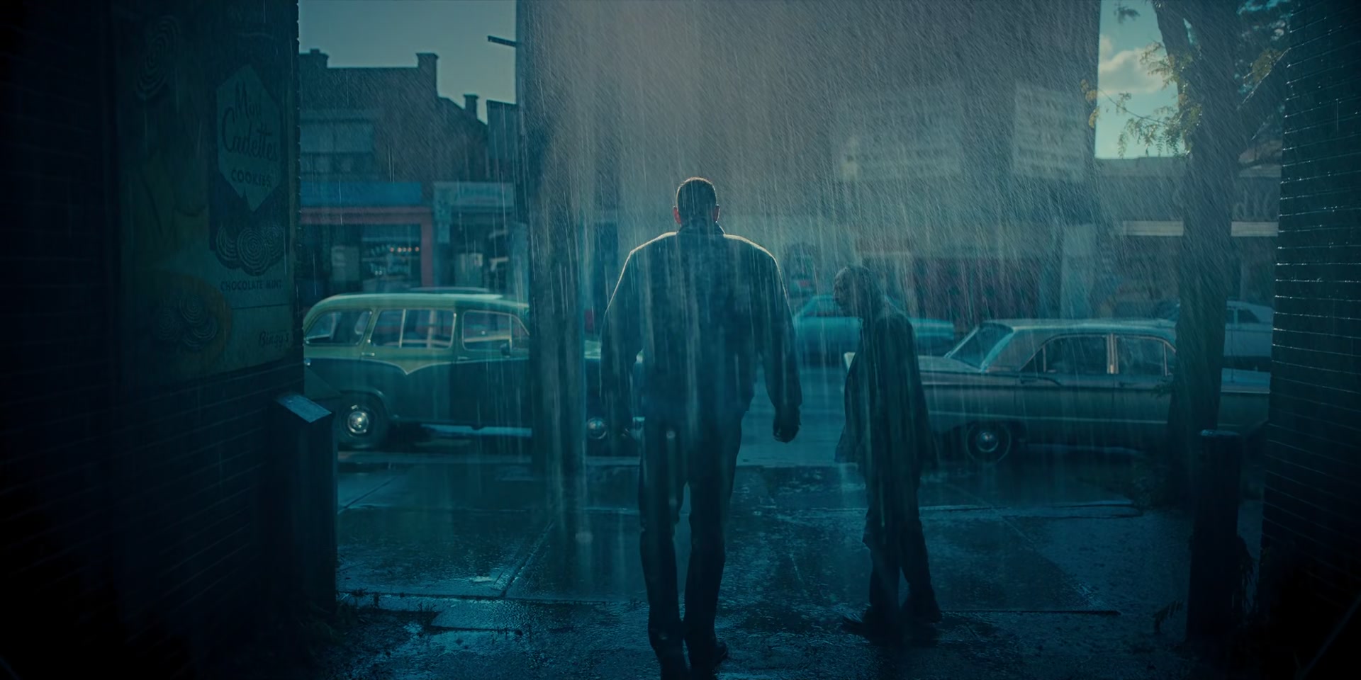 2x05_0325.jpg