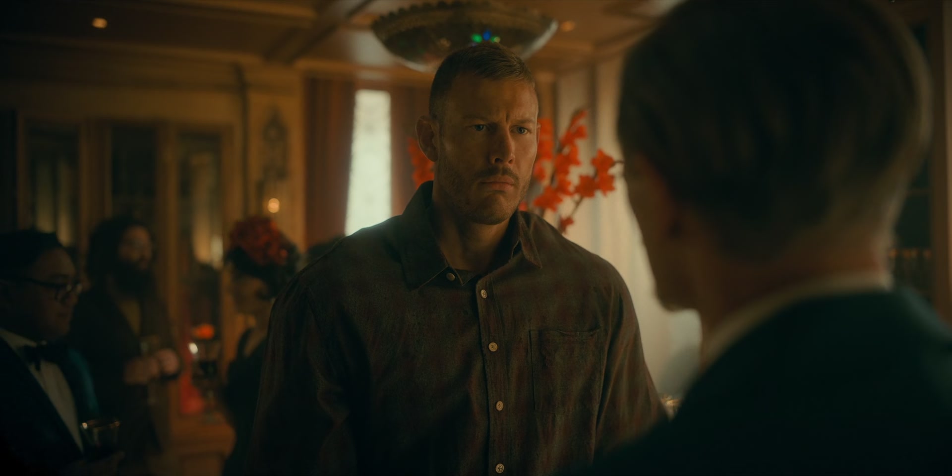 2x05_0438.jpg