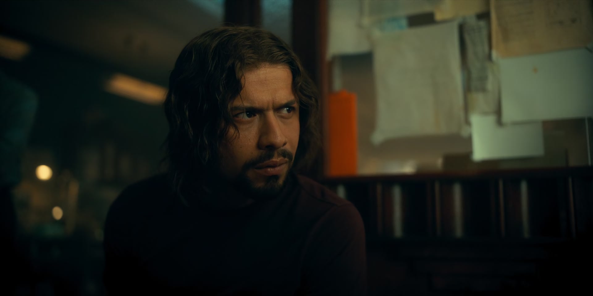 2x05_0479.jpg