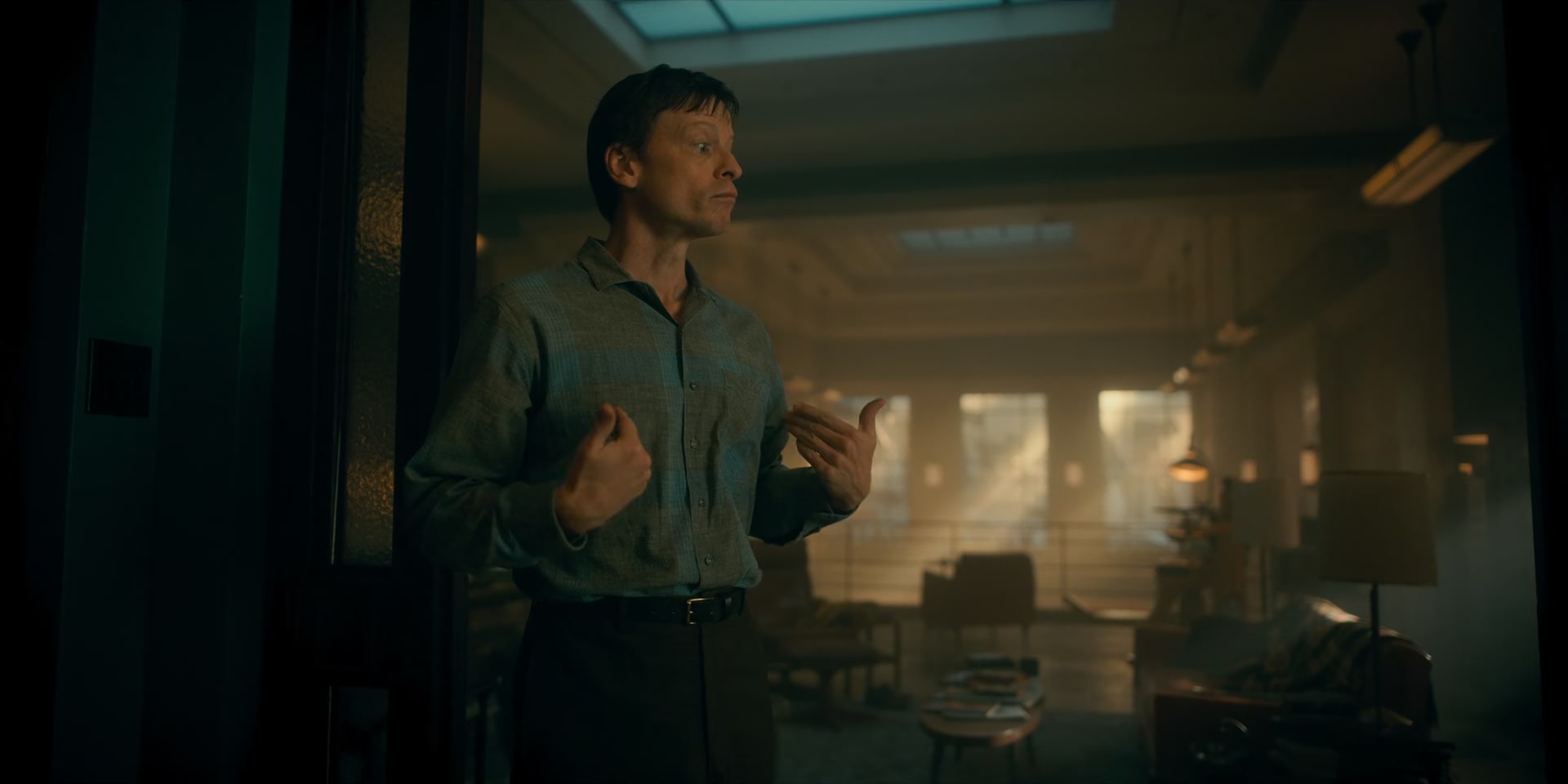 2x05_0485.jpg