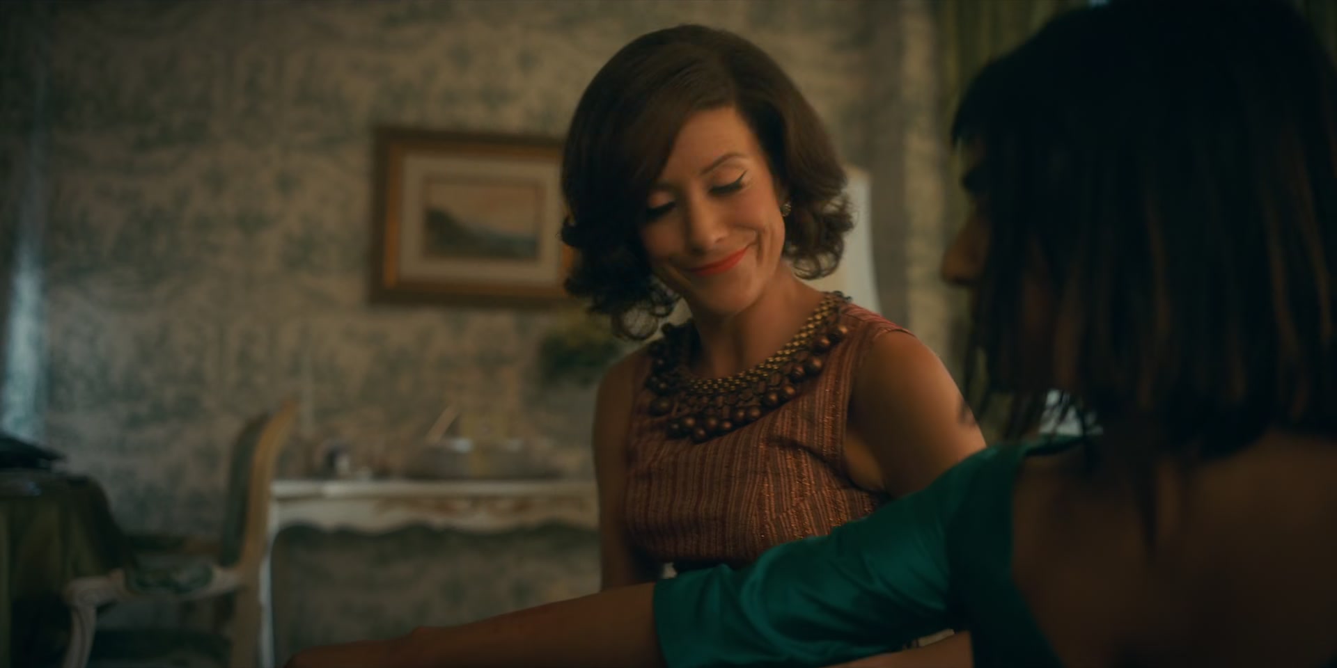 2x05_0572.jpg