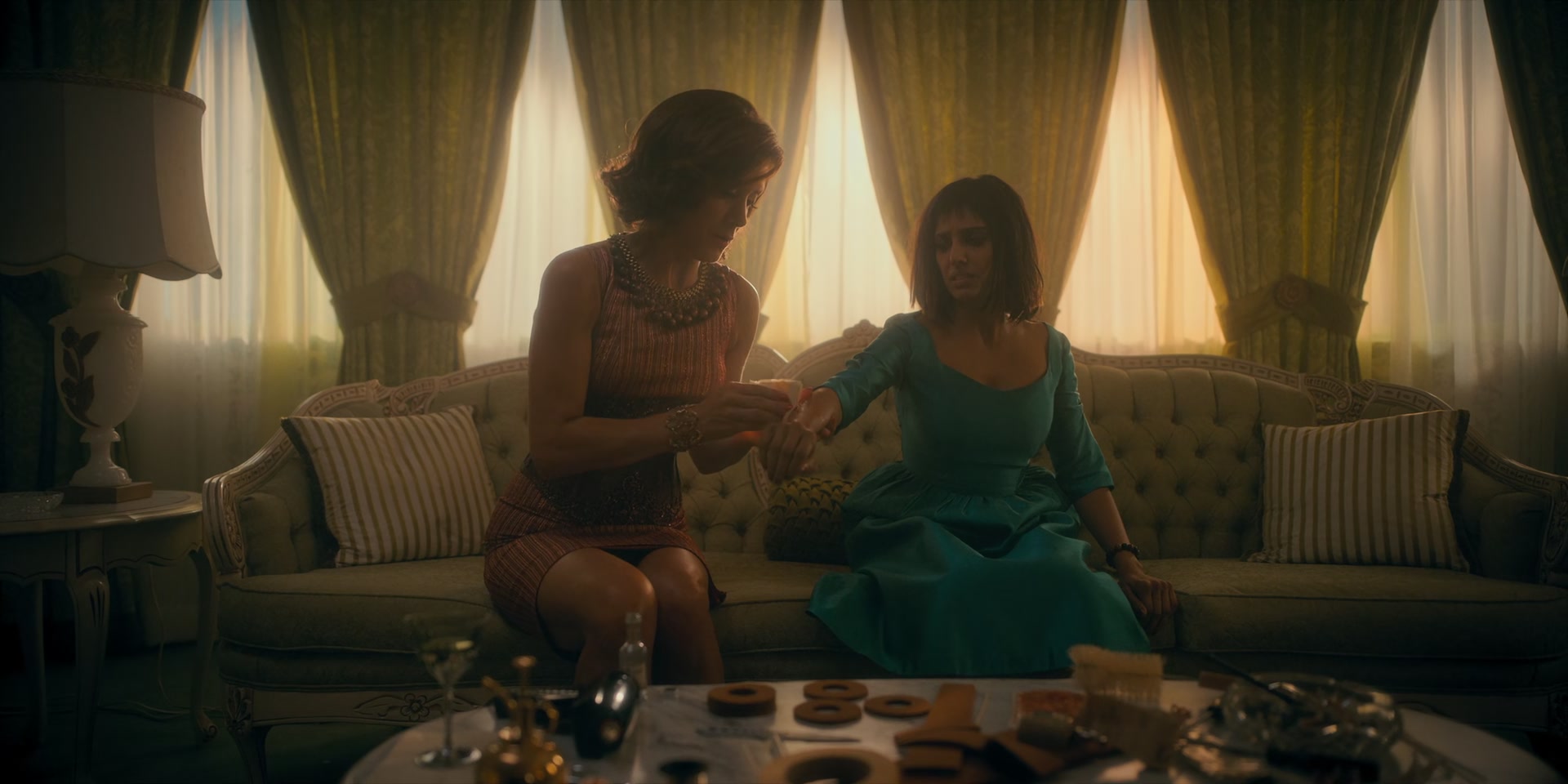 2x05_0573.jpg