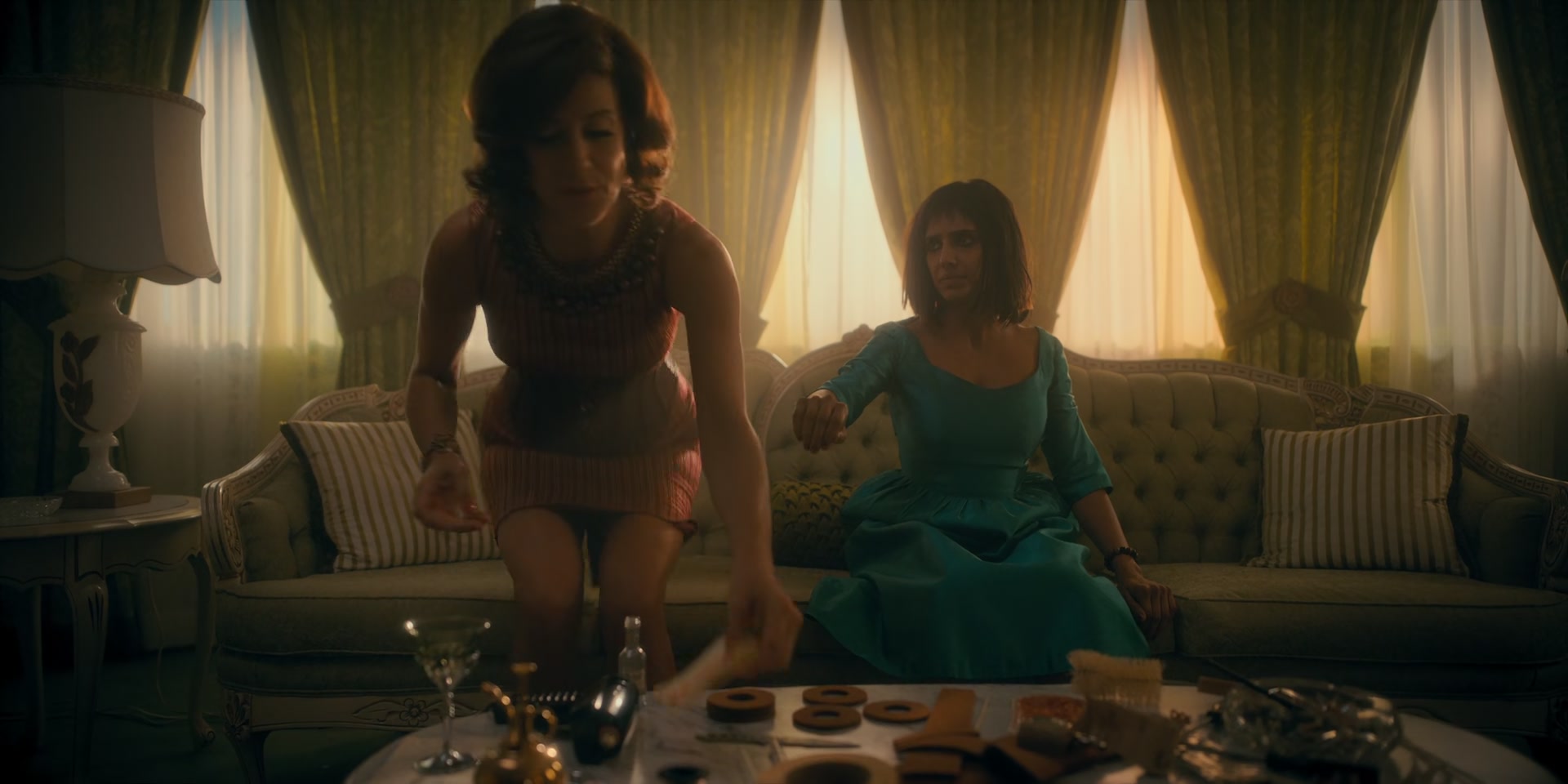 2x05_0574.jpg