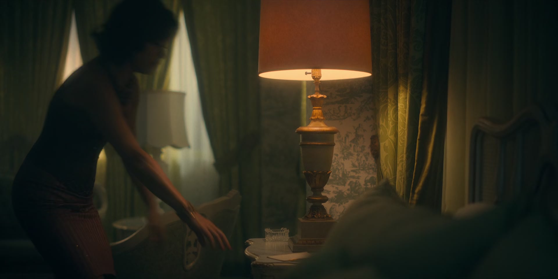 2x05_0575.jpg