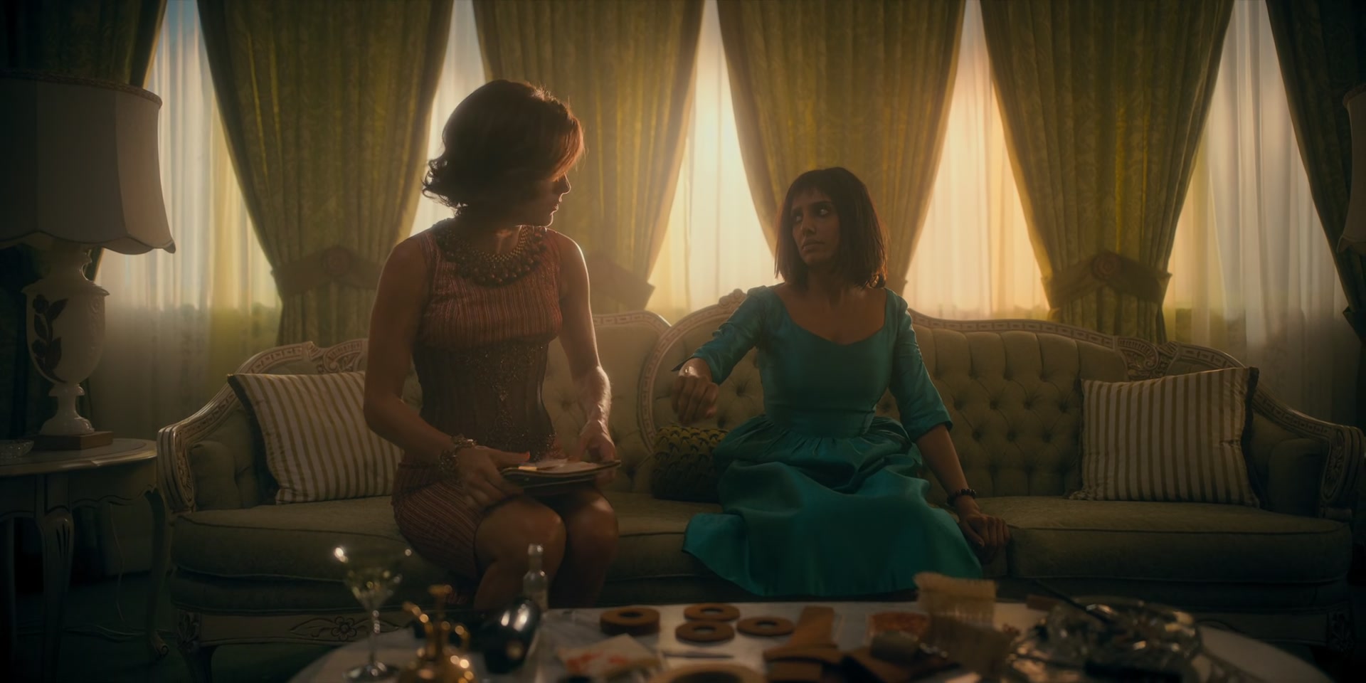 2x05_0579.jpg