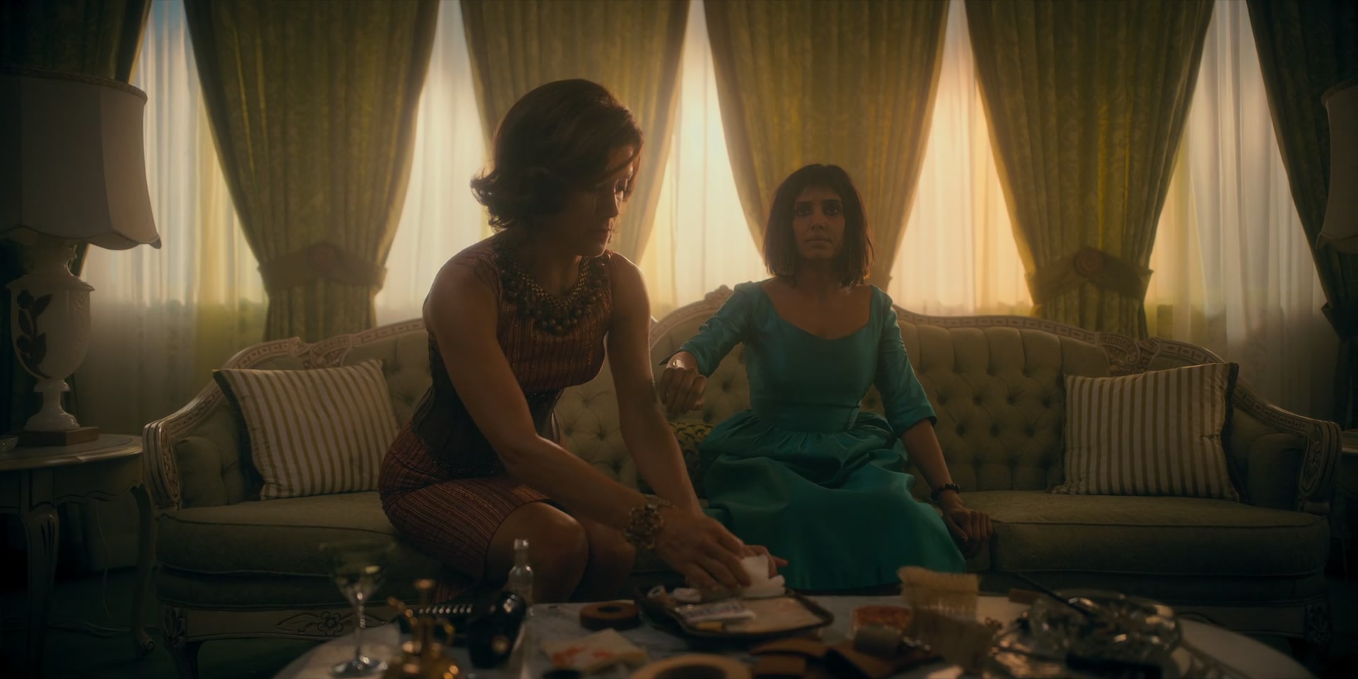 2x05_0580.jpg