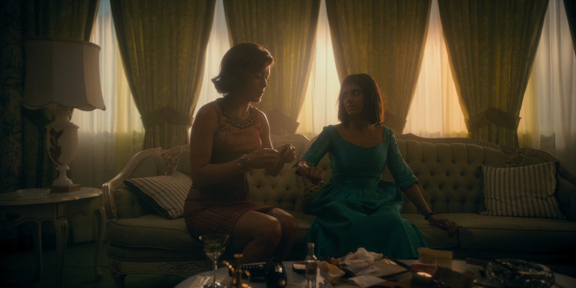 2x05_0590.jpg