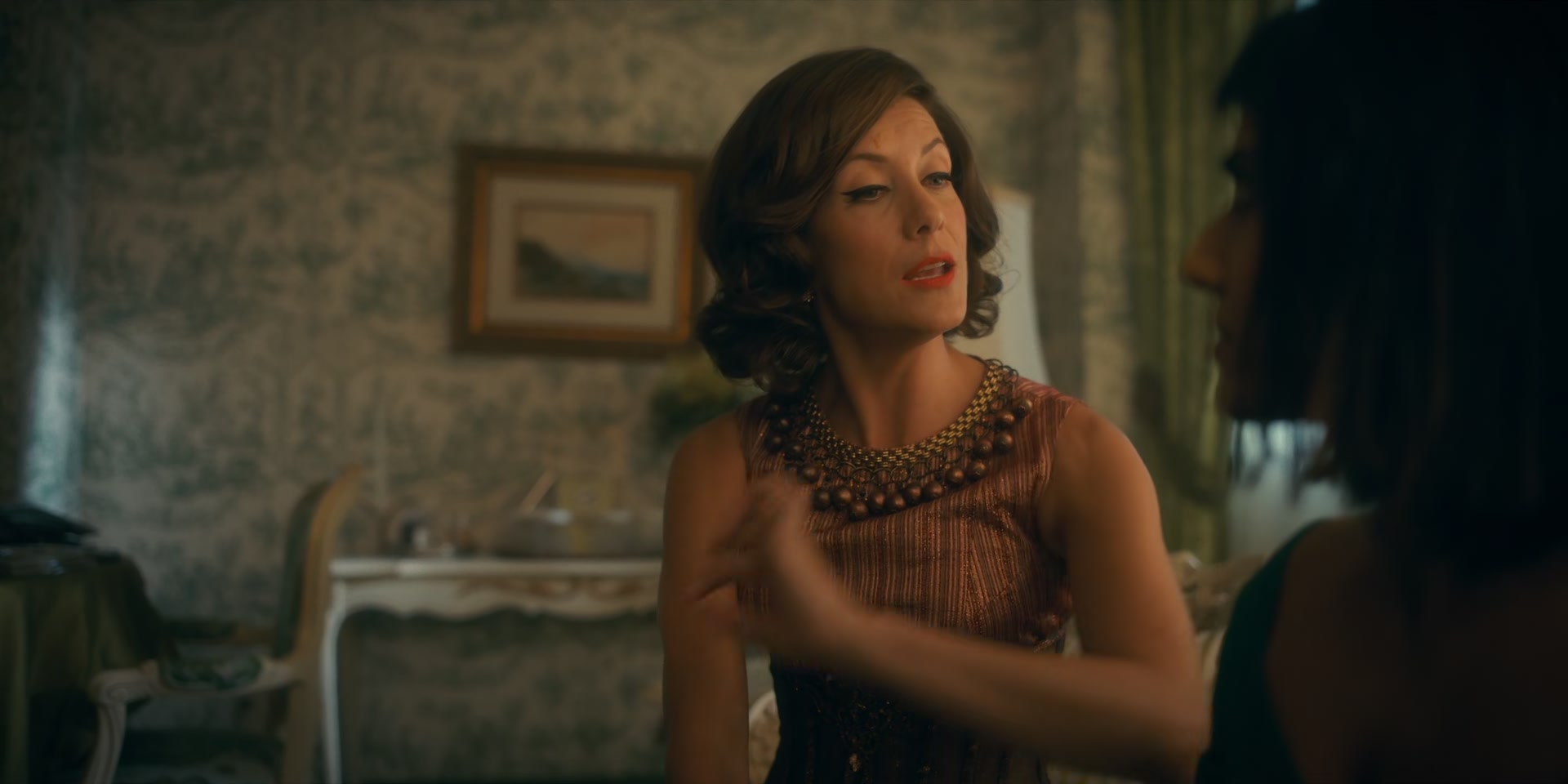 2x05_0595.jpg