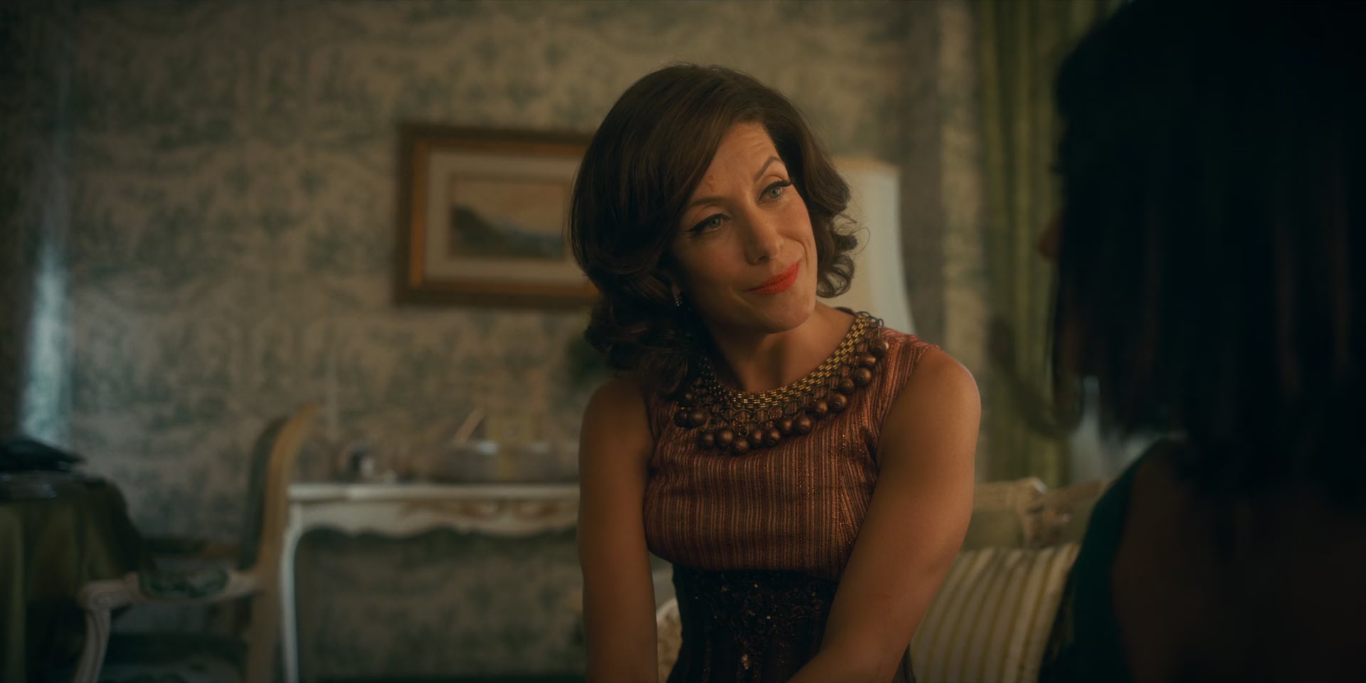 2x05_0597.jpg