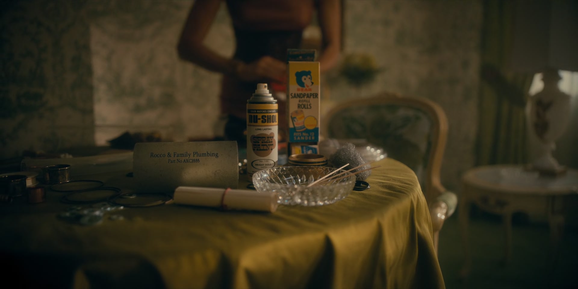 2x05_0608.jpg