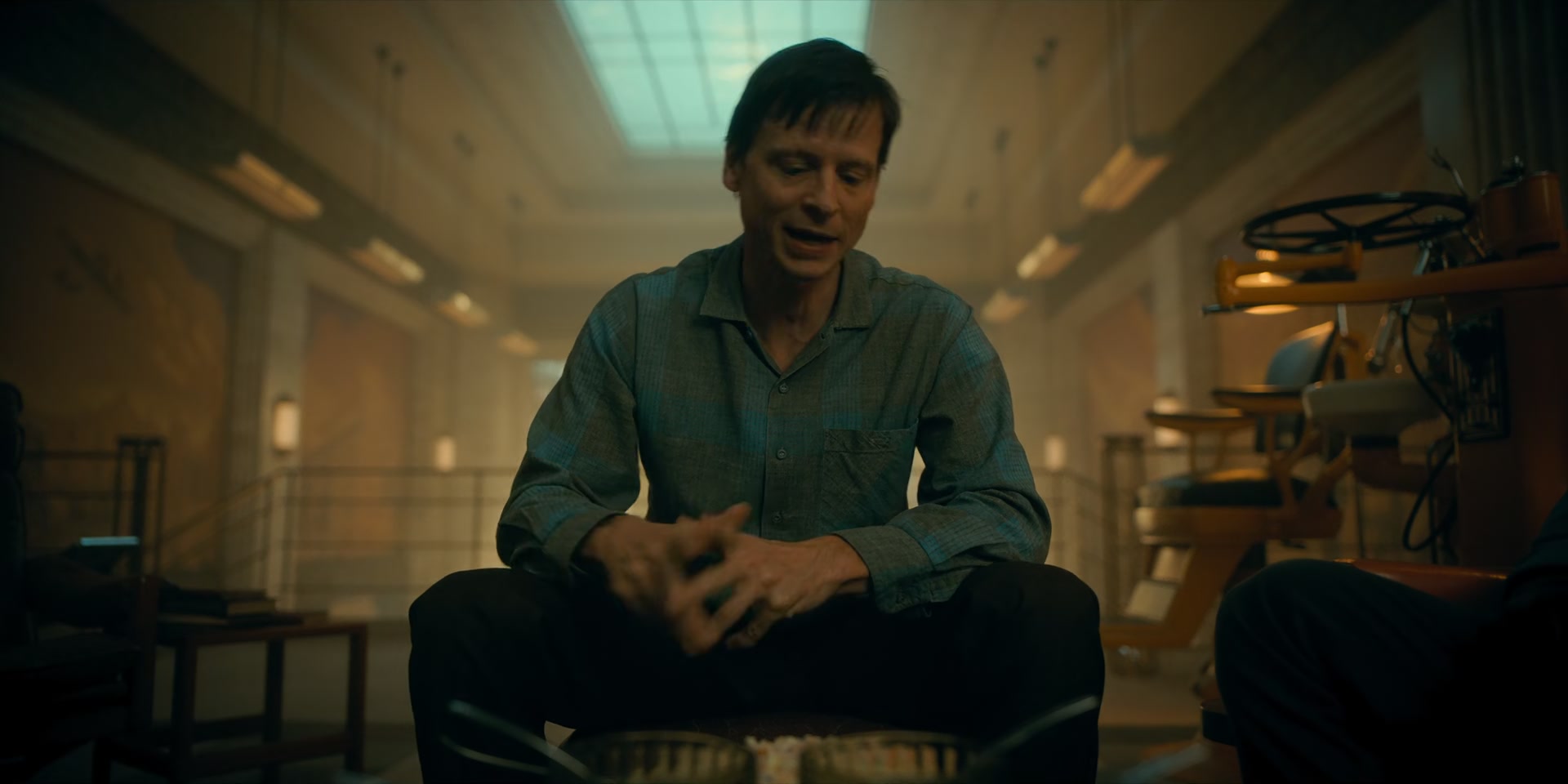 2x05_0618.jpg