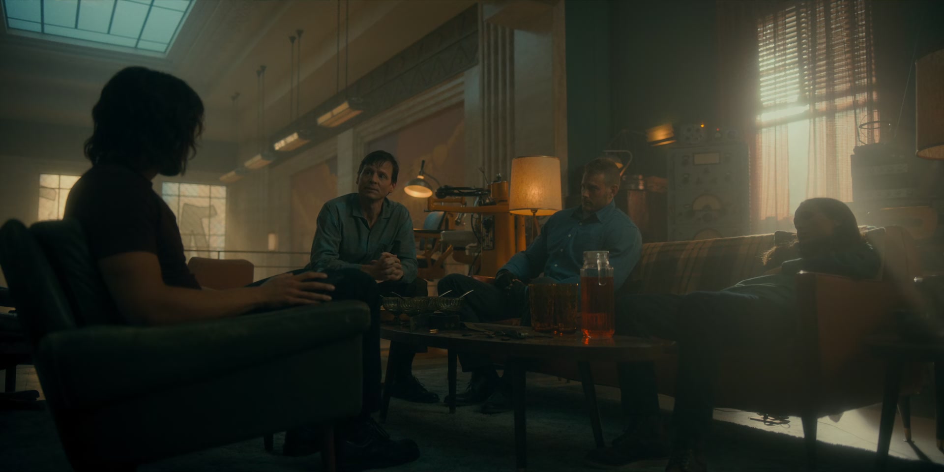 2x05_0622.jpg