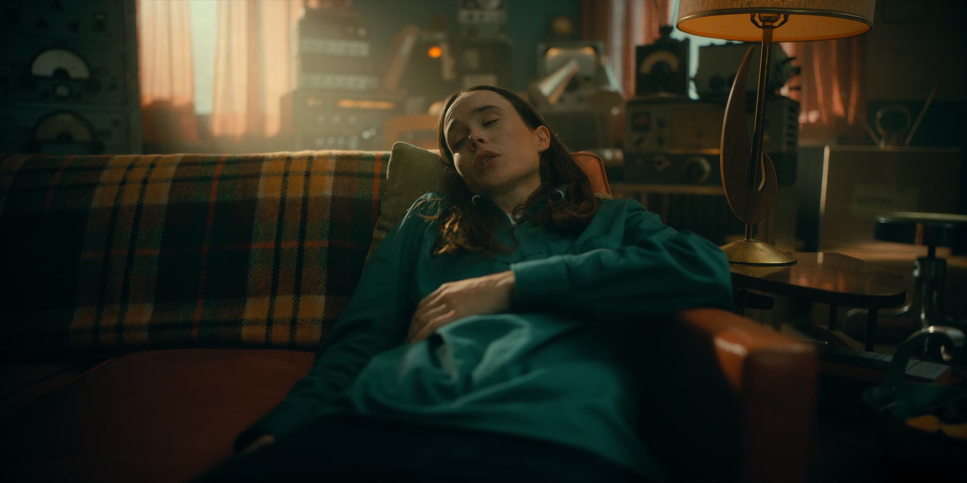 2x05_0627.jpg