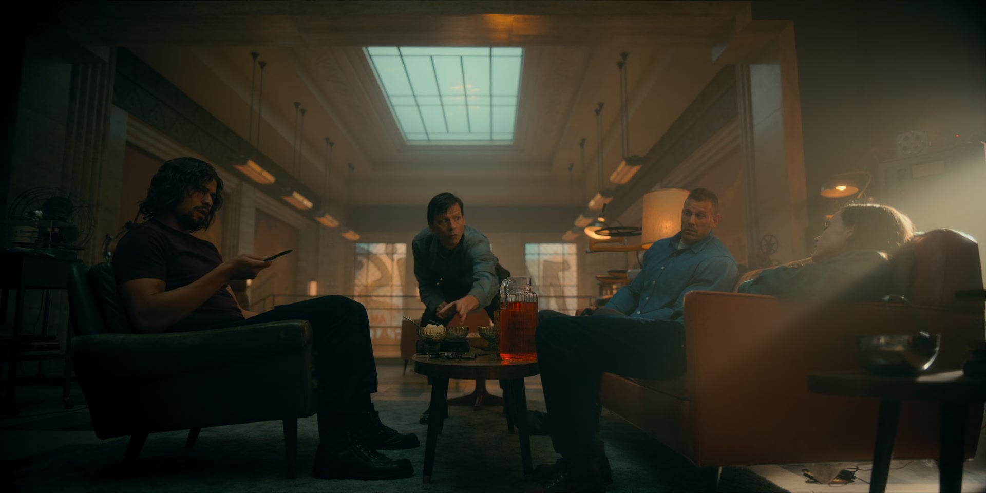 2x05_0629.jpg
