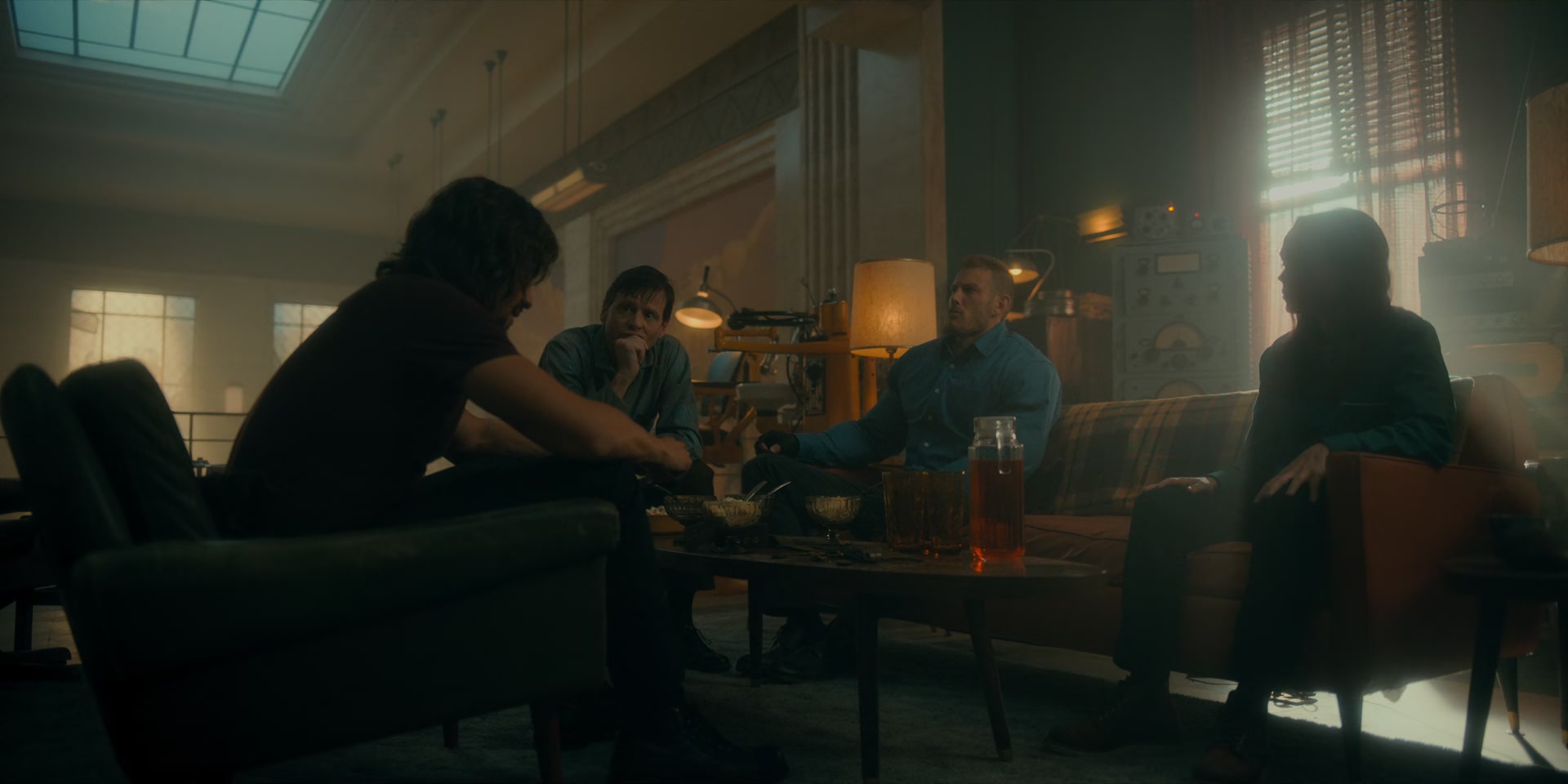 2x05_0646.jpg