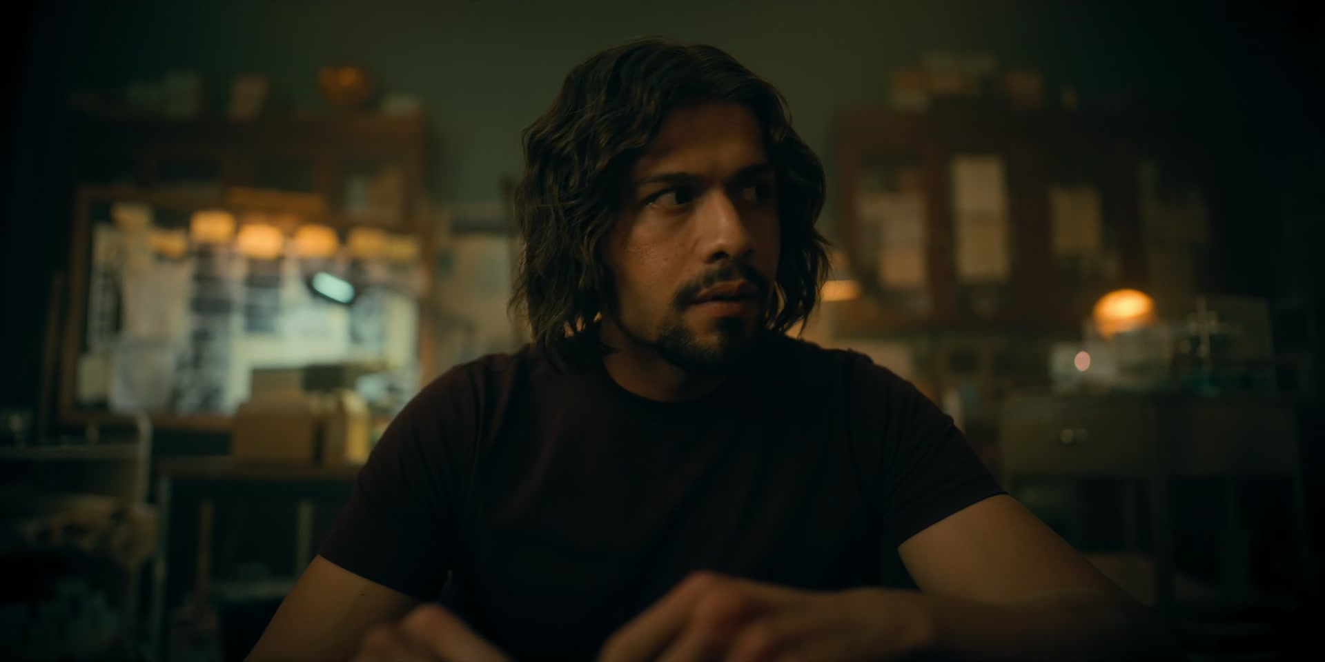 2x05_0648.jpg