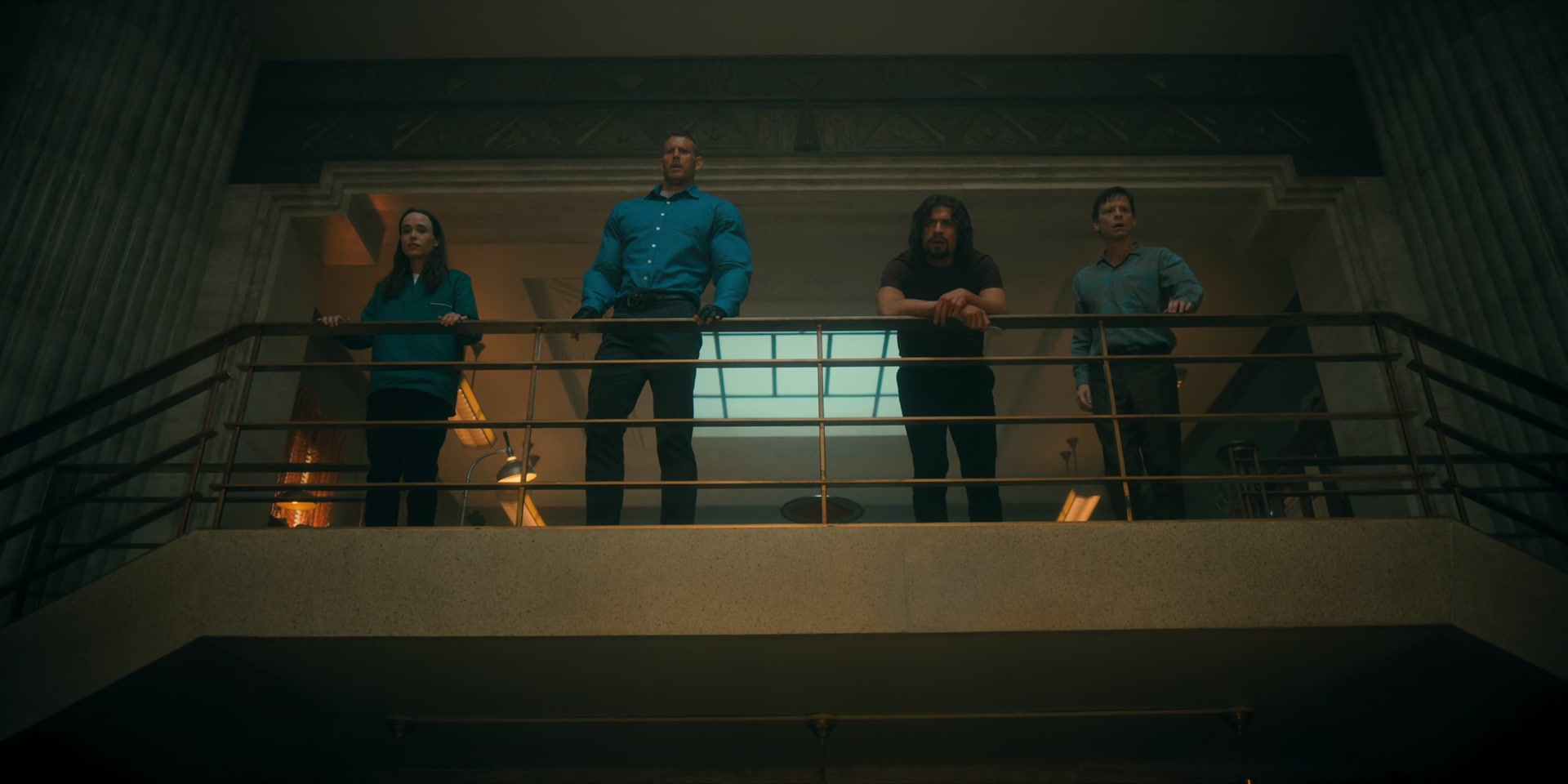 2x05_0659.jpg