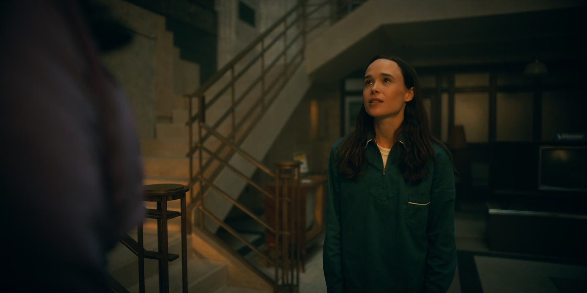 2x05_0672.jpg