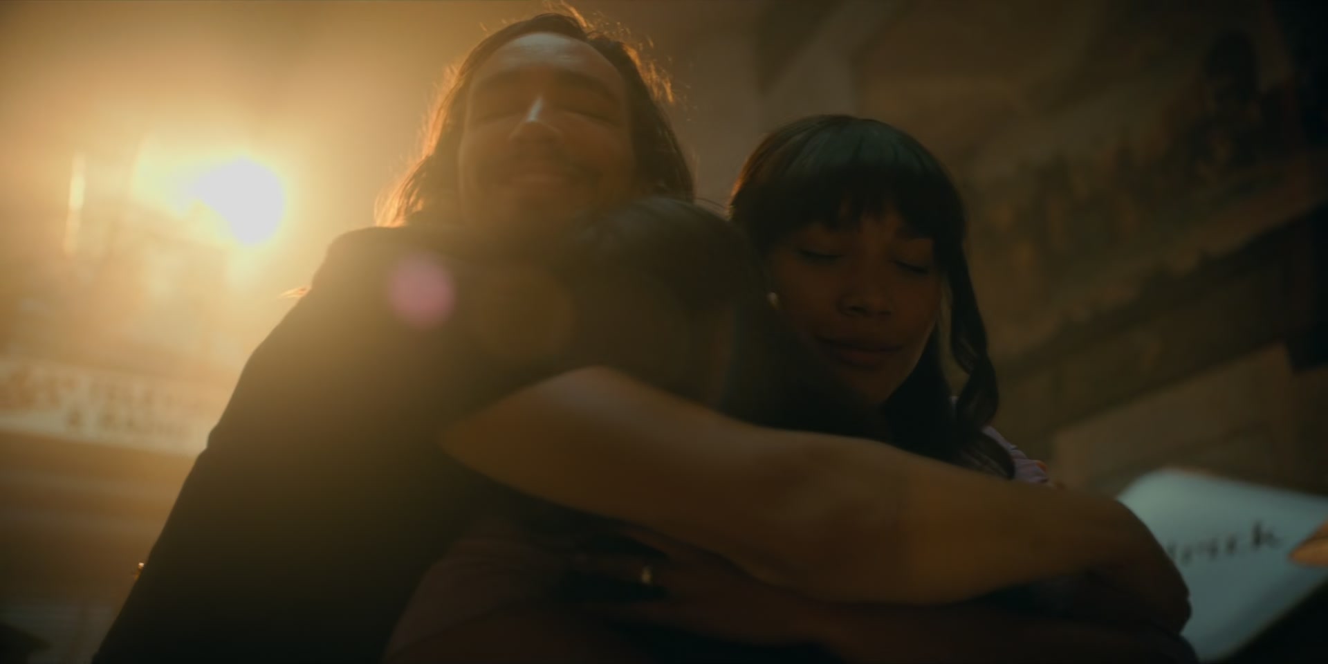 2x05_0683.jpg