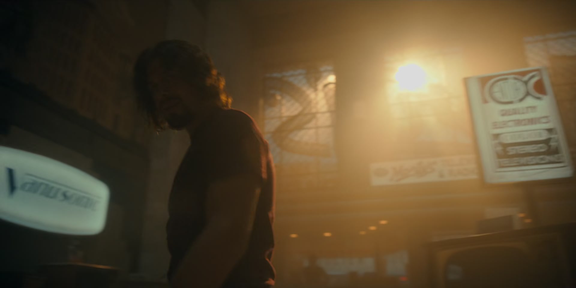 2x05_0694.jpg