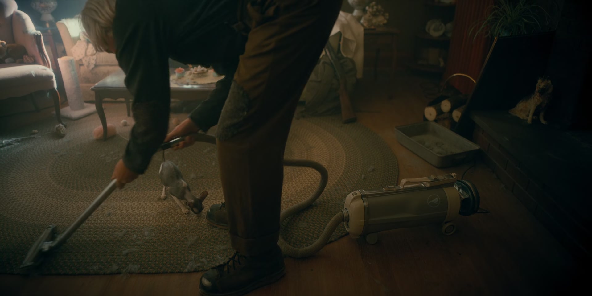 2x05_0713.jpg