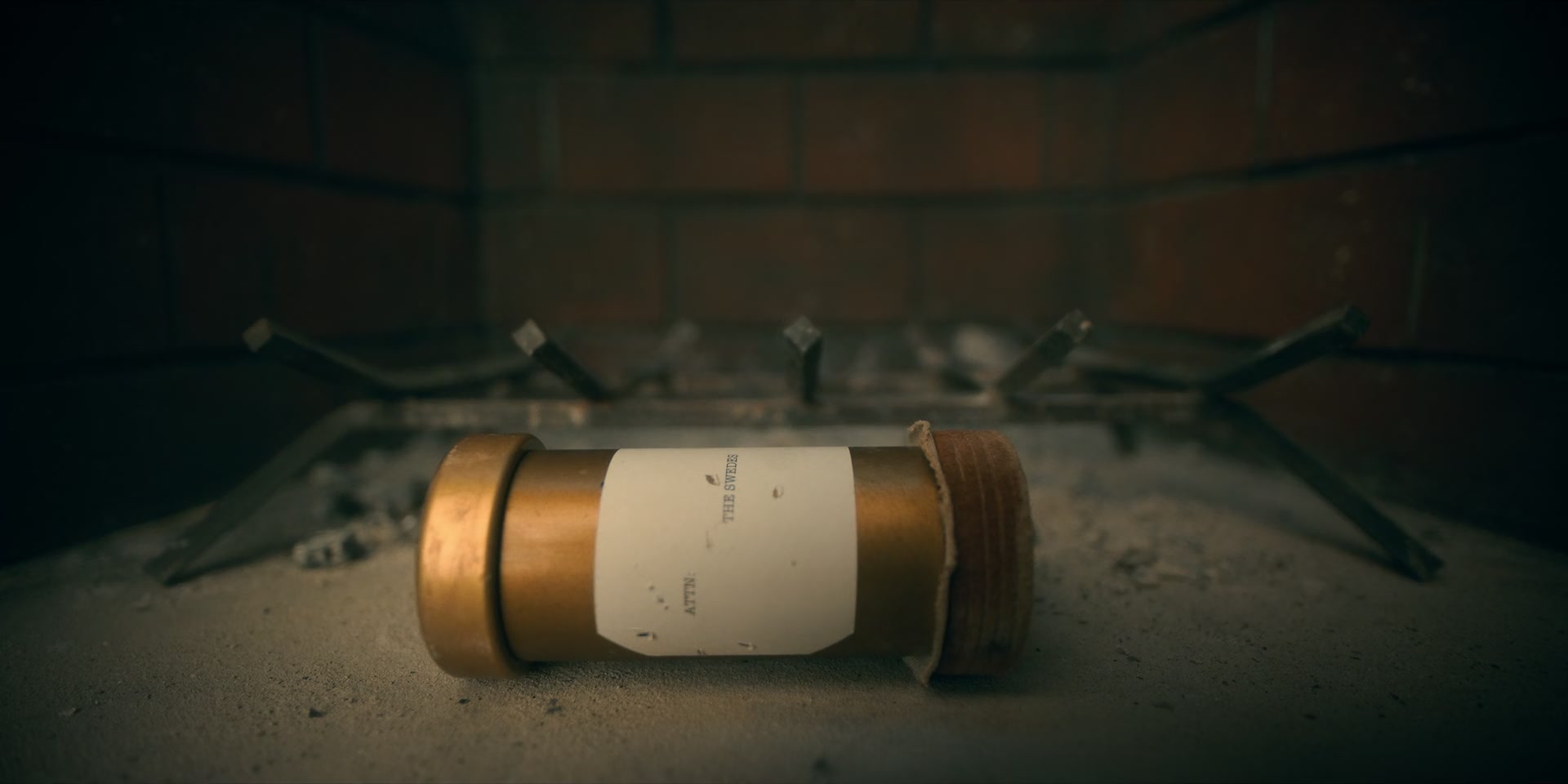 2x05_0720.jpg