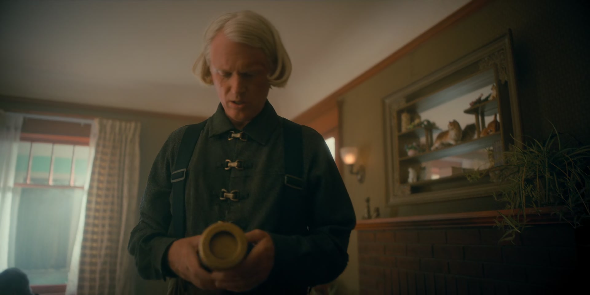 2x05_0725.jpg