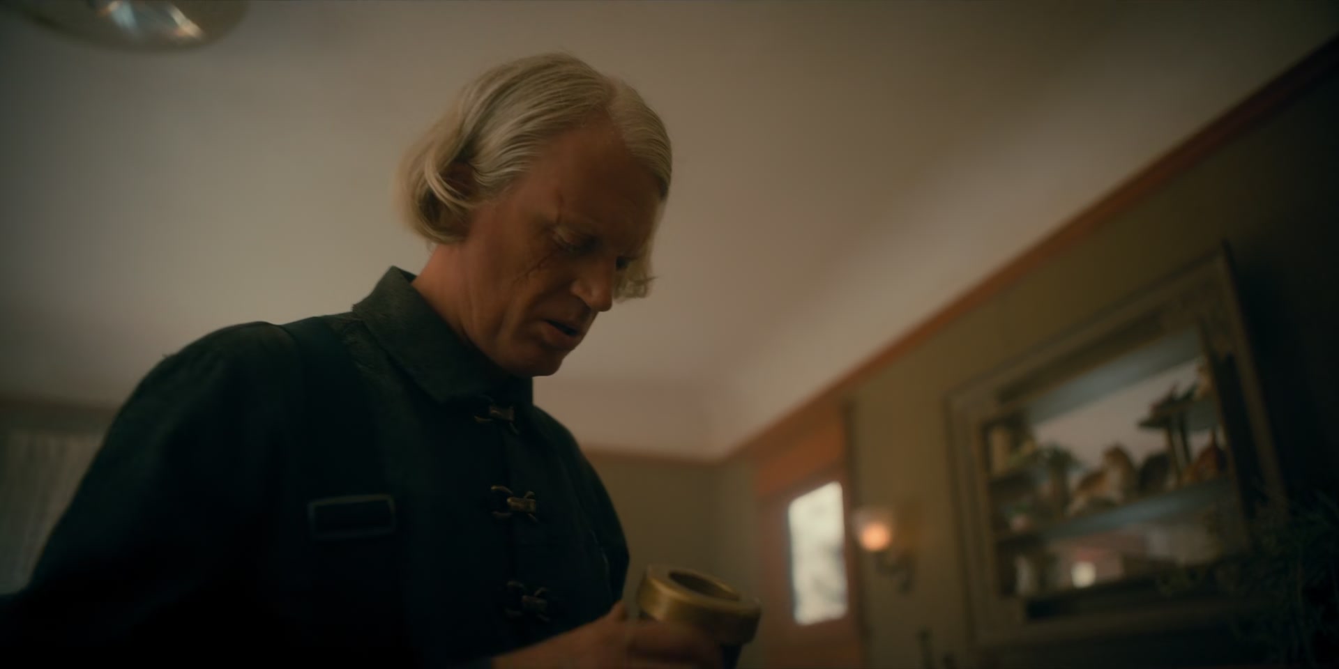 2x05_0726.jpg