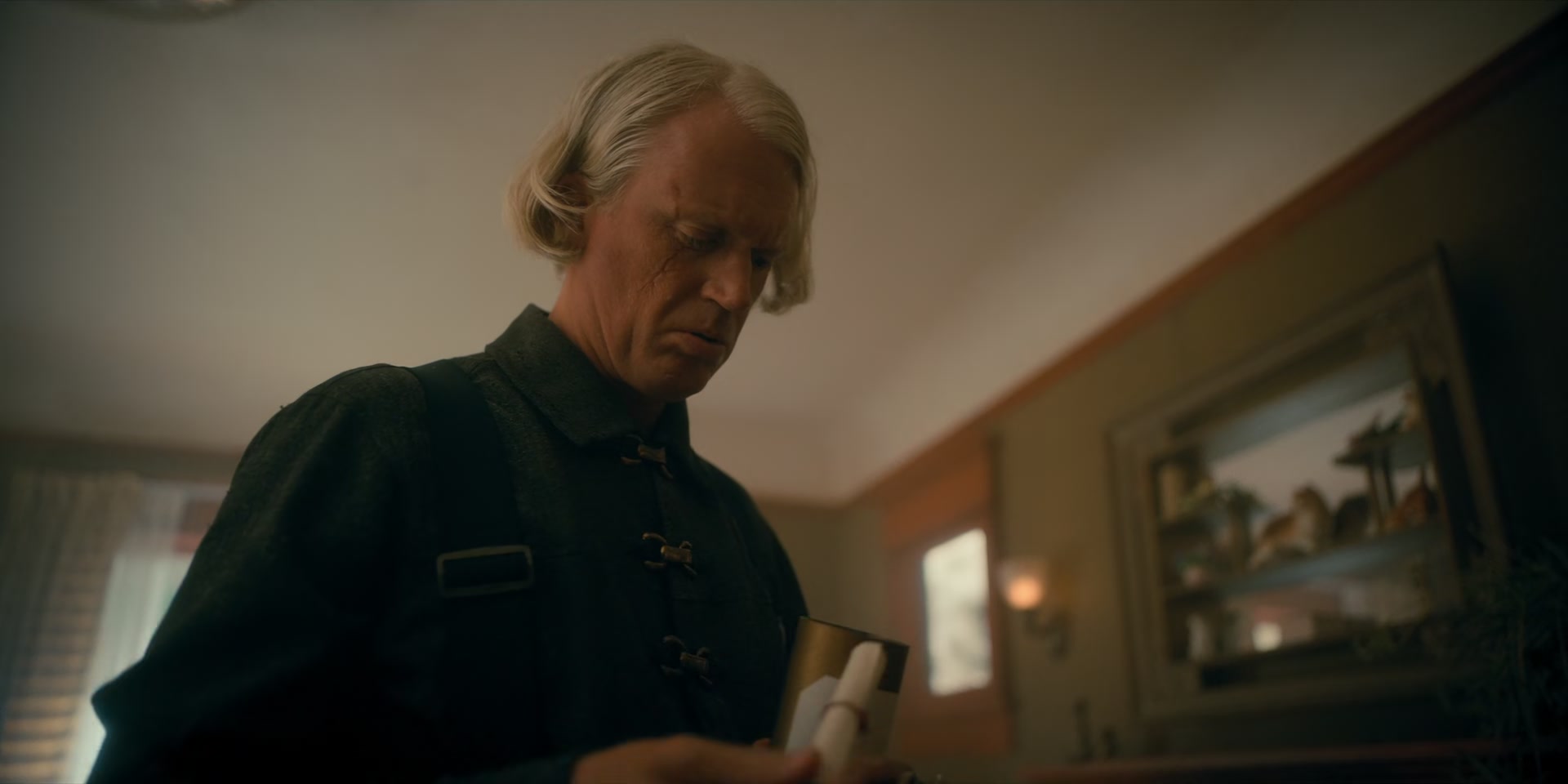 2x05_0730.jpg