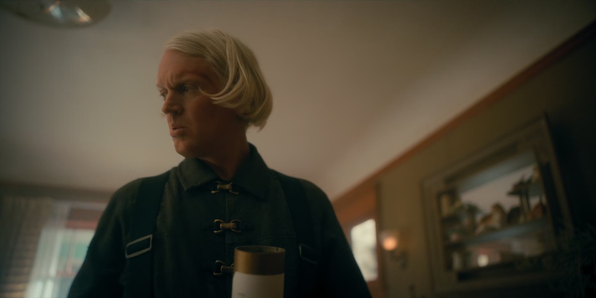 2x05_0731.jpg