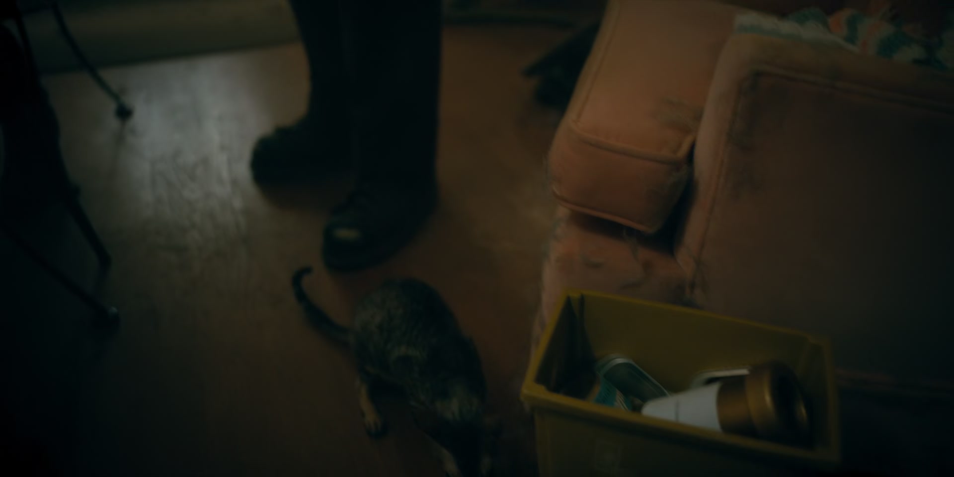 2x05_0735.jpg