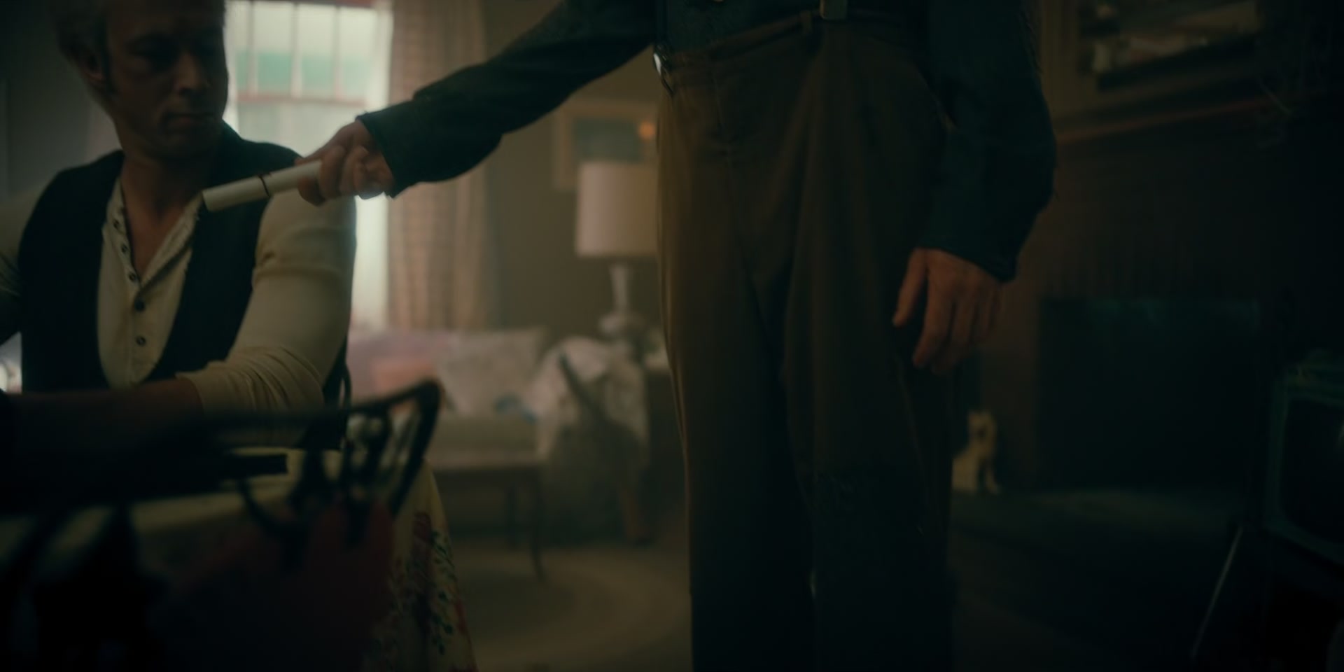 2x05_0736.jpg
