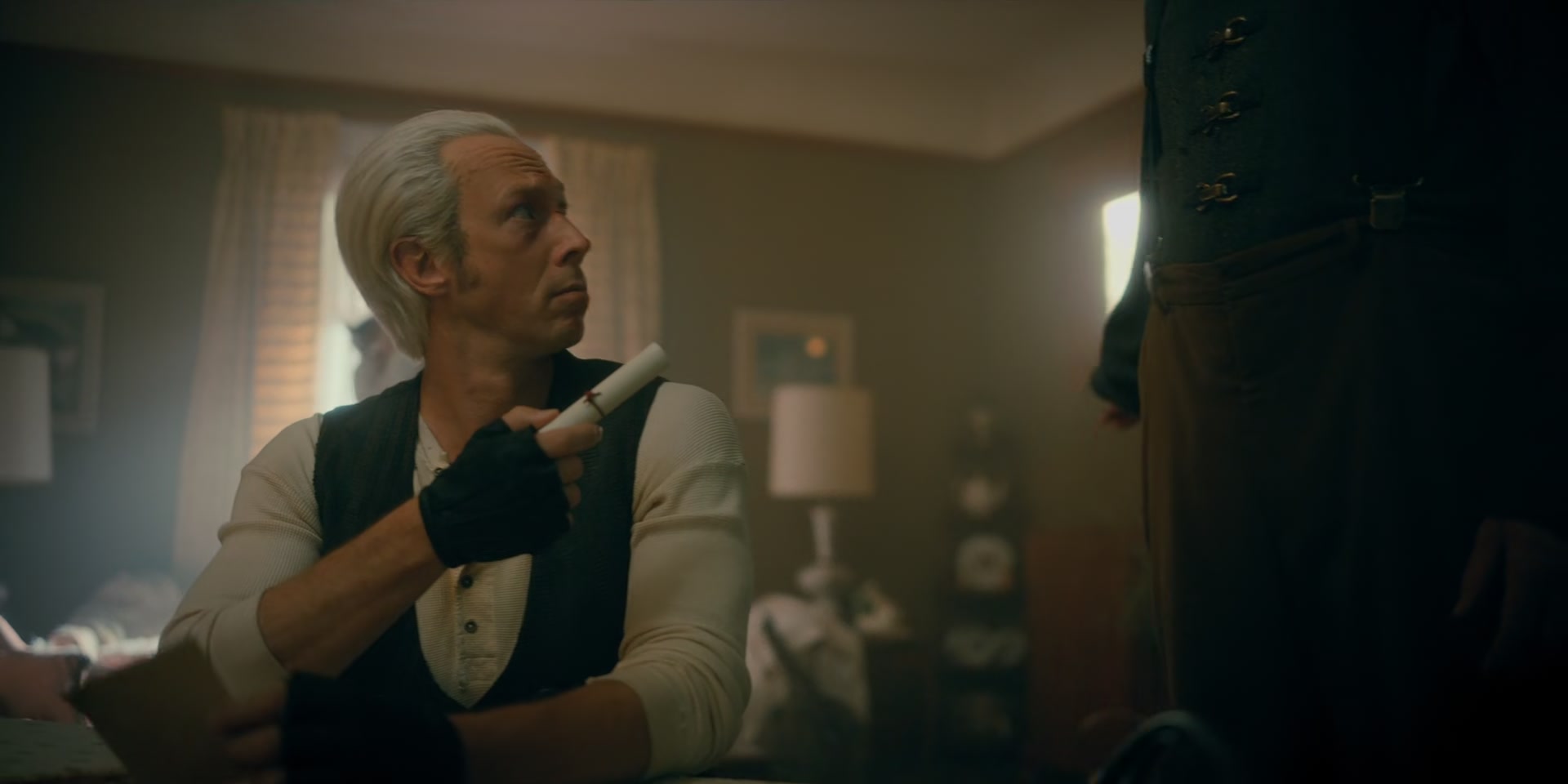 2x05_0737.jpg