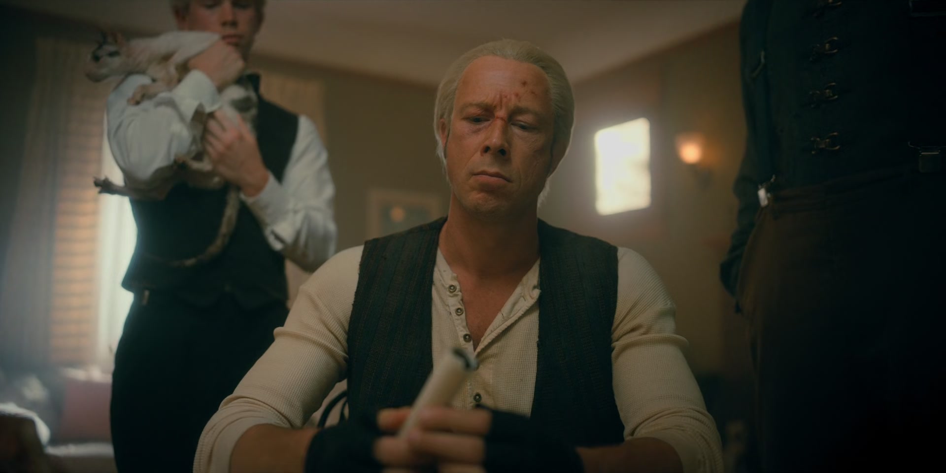 2x05_0739.jpg