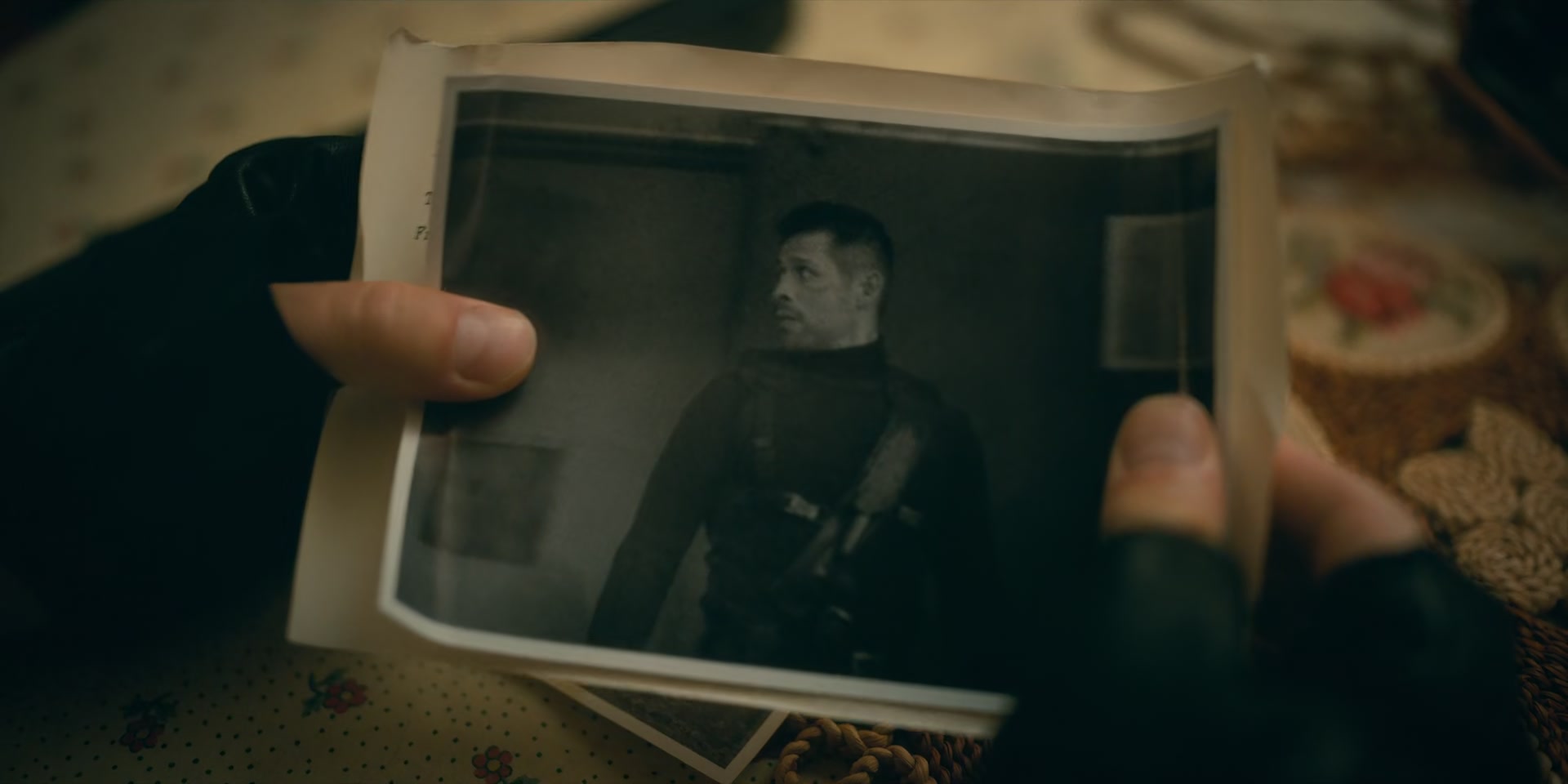 2x05_0741.jpg