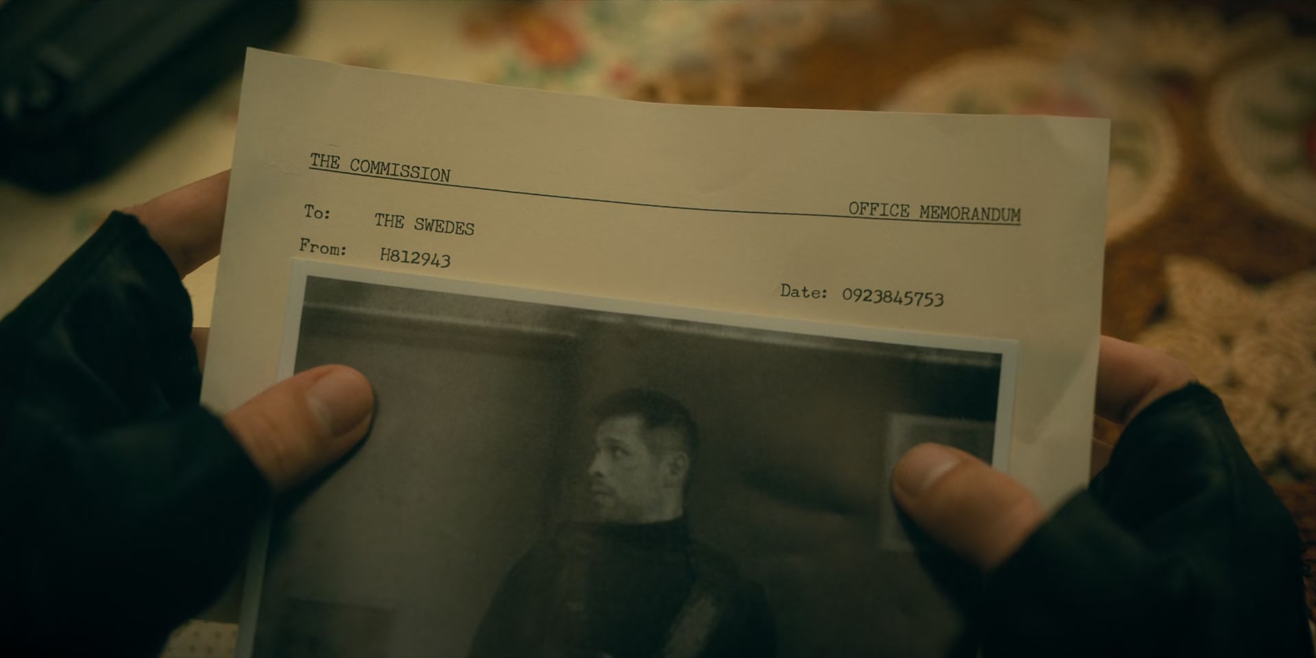 2x05_0743.jpg